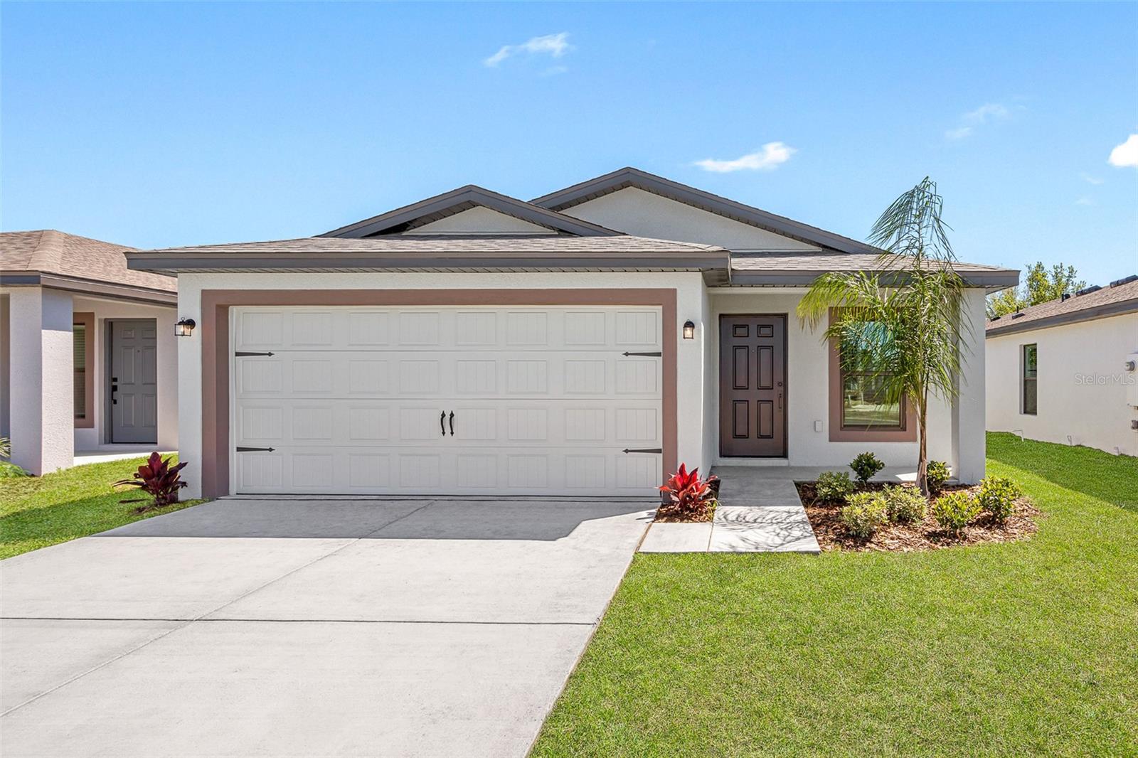 LAKELAND, FL