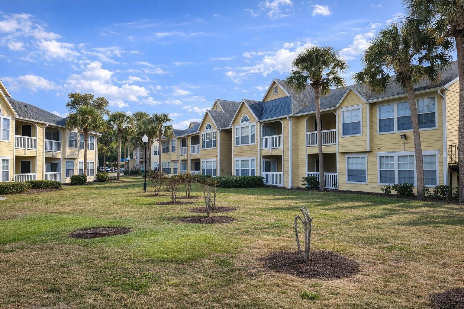1057 Hiawassee Road, FL