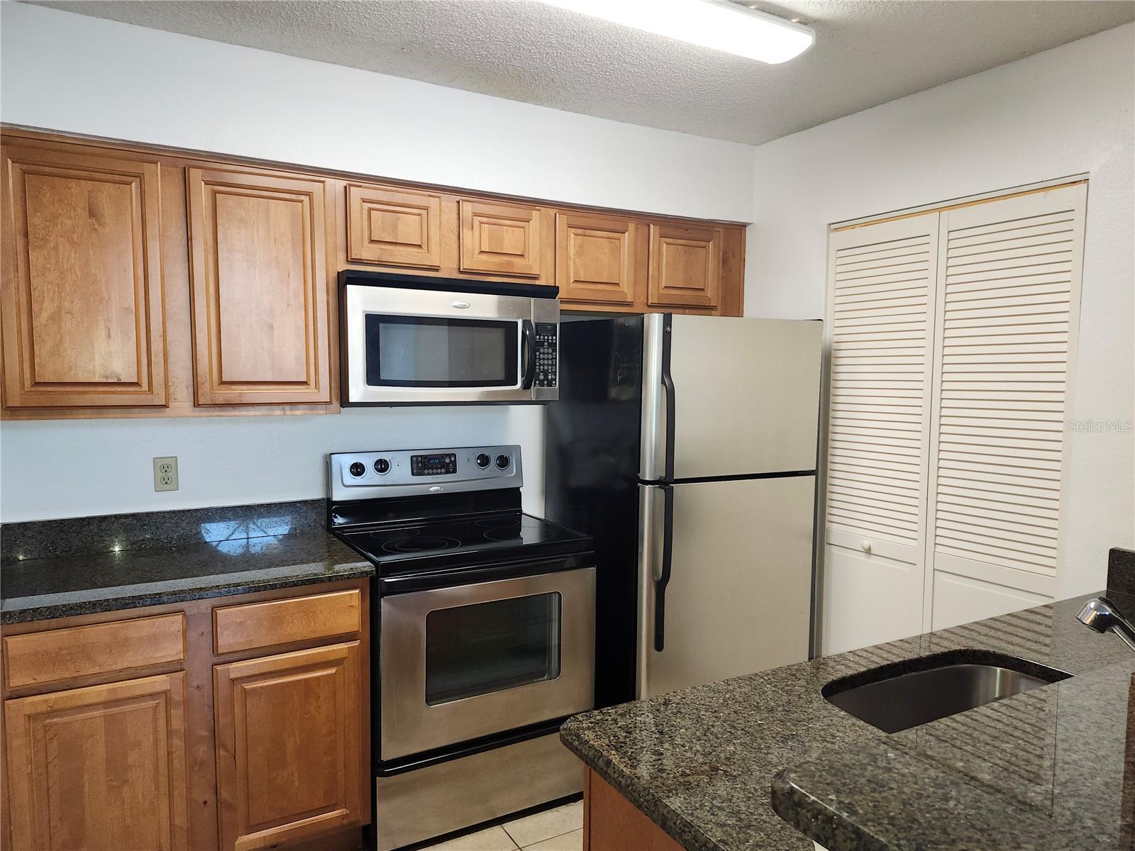1057 Hiawassee Road, FL
