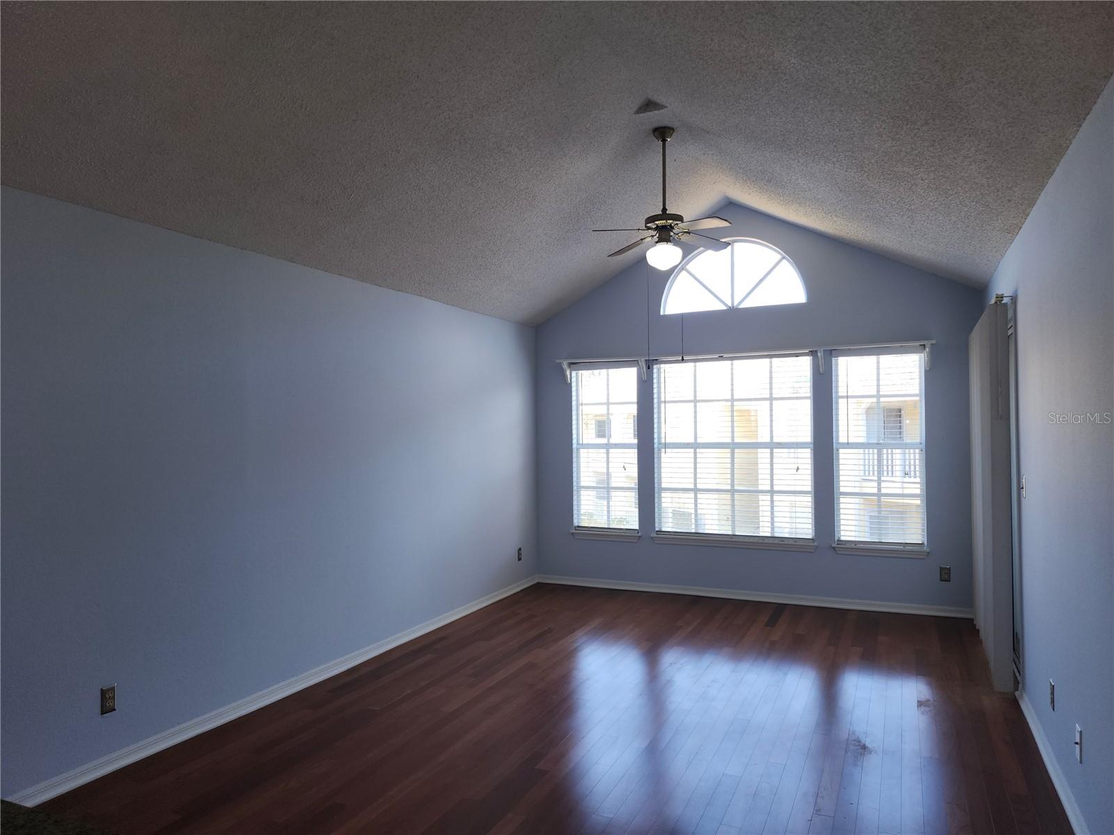 1057 Hiawassee Road, FL