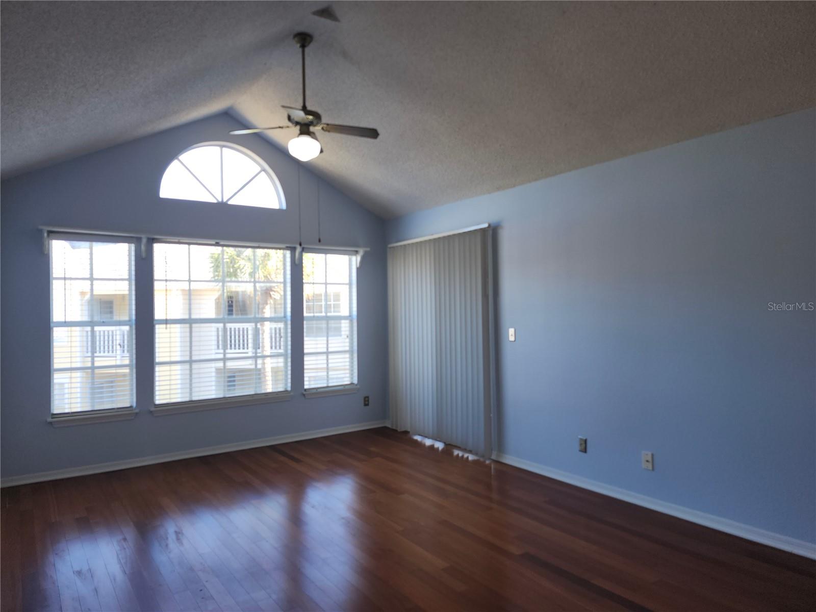 1057 Hiawassee Road, FL