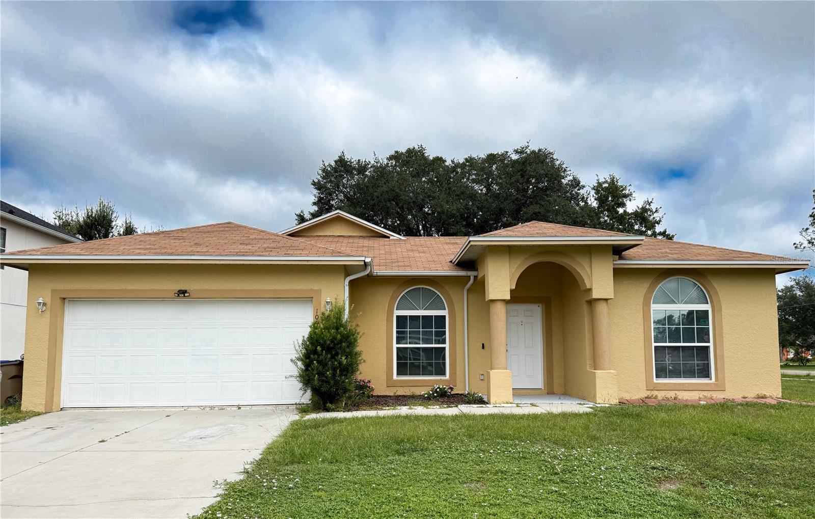 1001 Puget Ln, FL