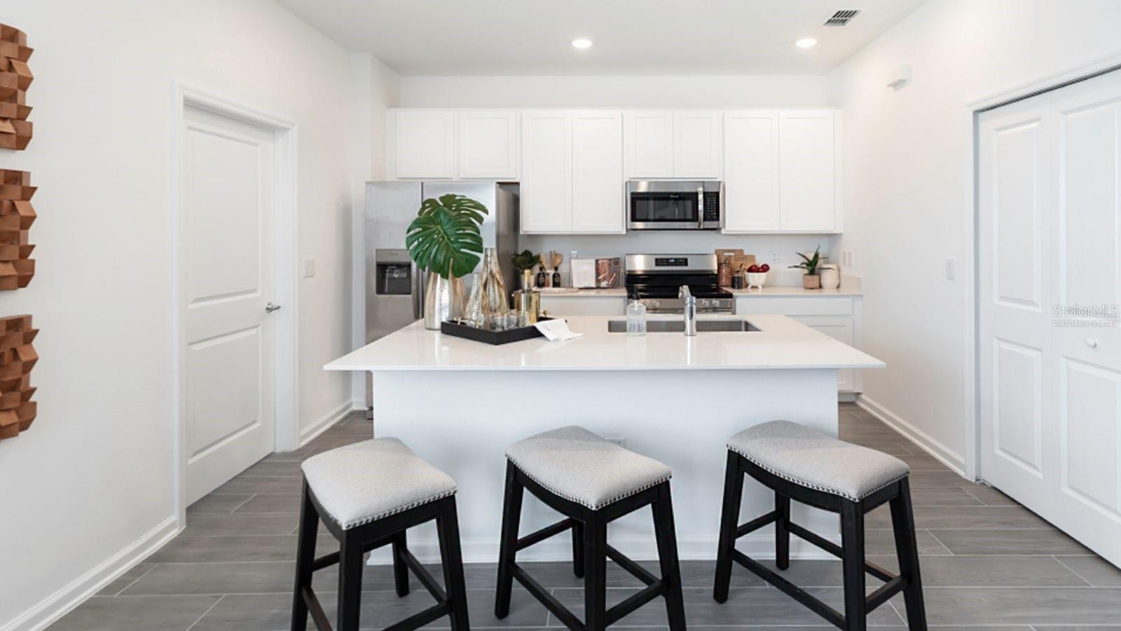 2144 Rider Rain Lane, FL