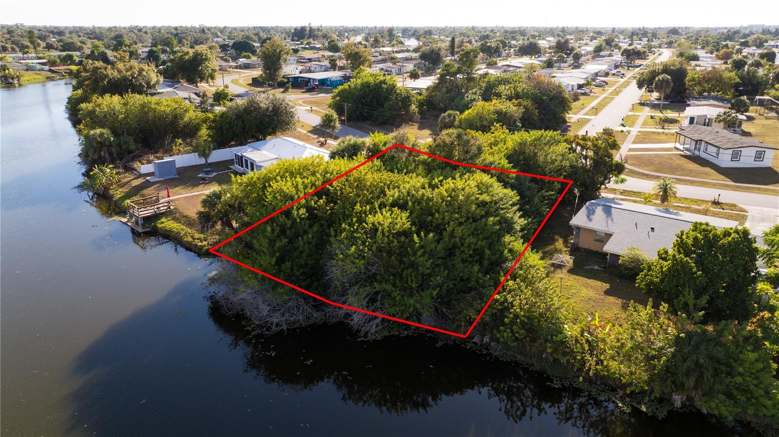 2296 Starlite Ln, FL