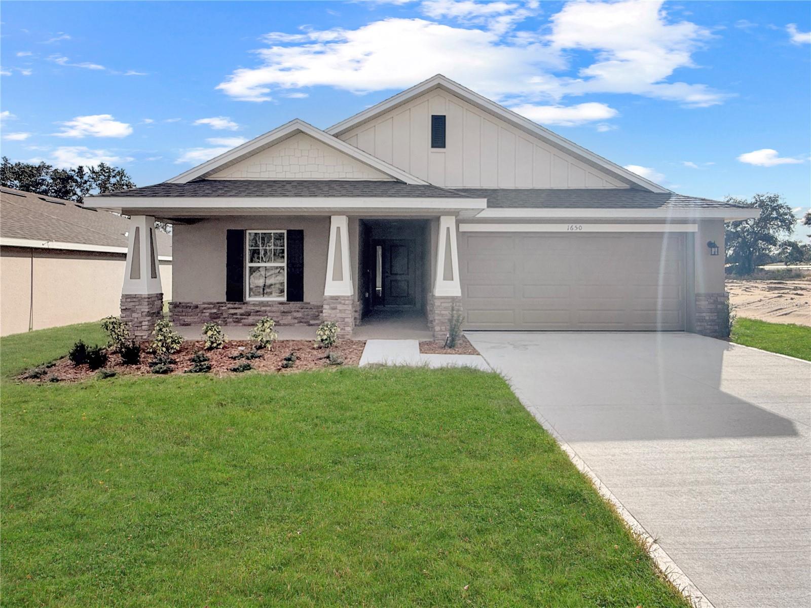 1650 Ann Rose Way, FL