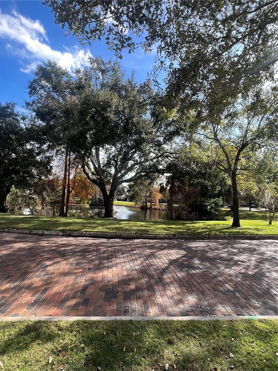 731 Midget Drive, FL