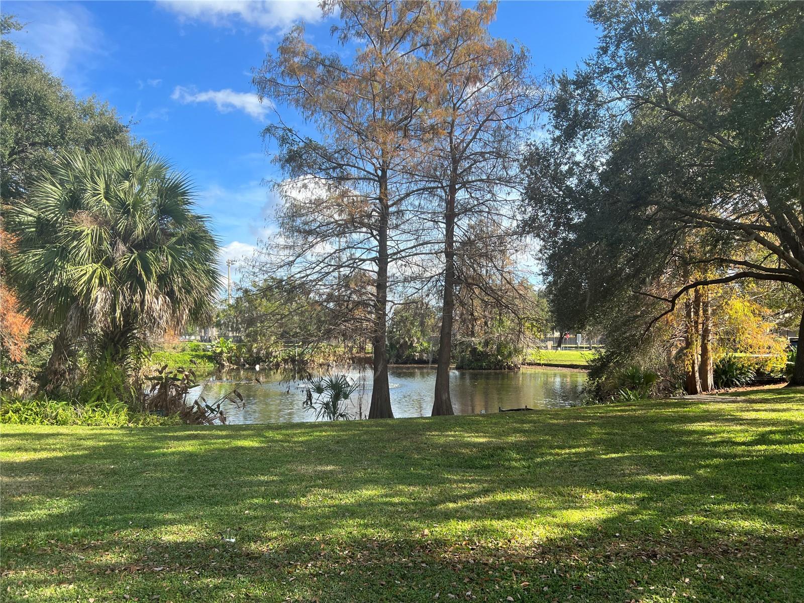 731 Midget Drive, FL