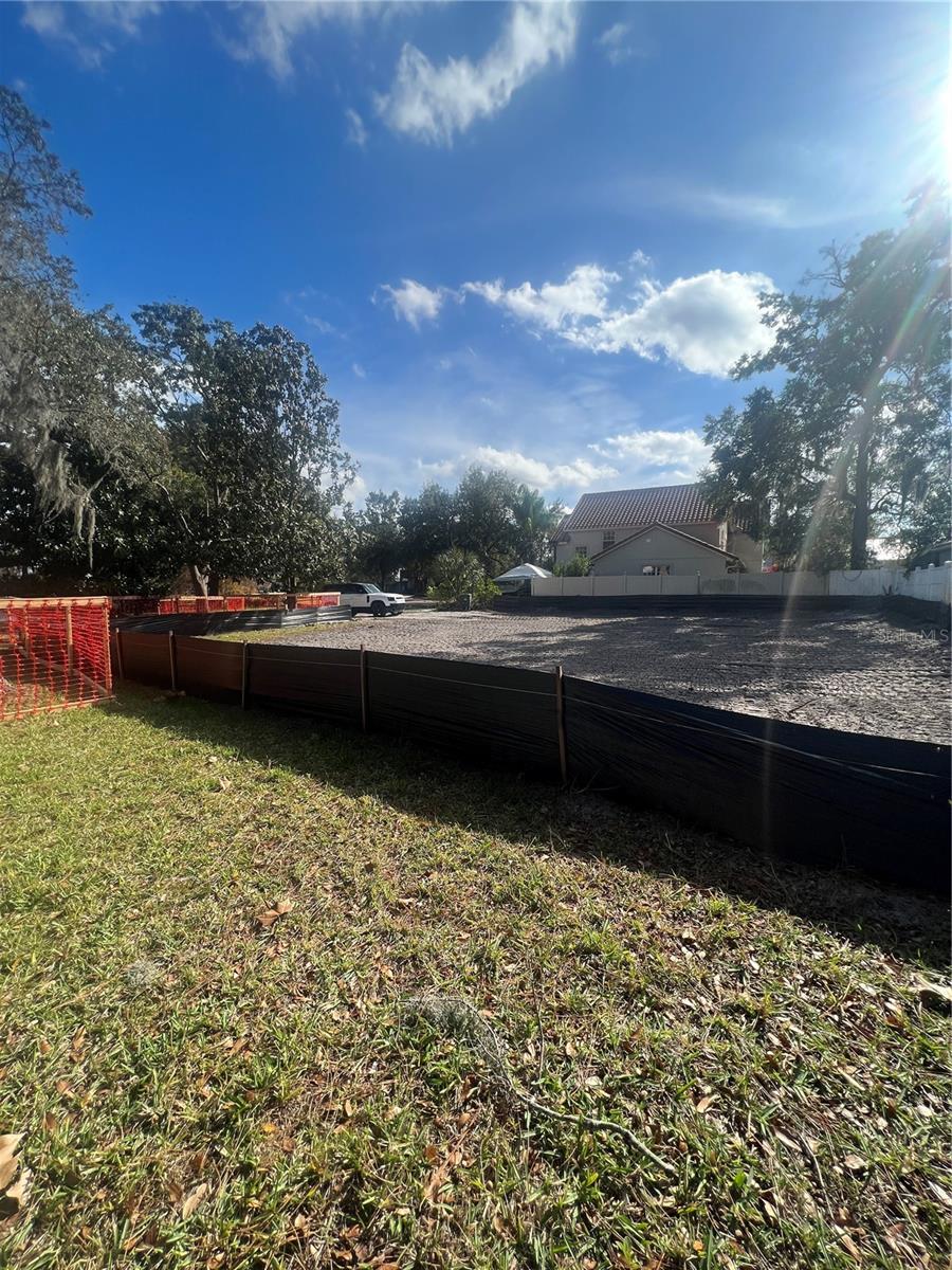 731 Midget Drive, FL