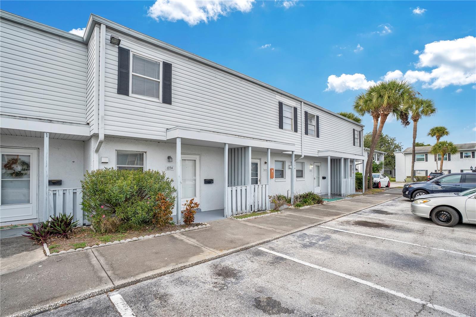 1824 Amberly Avenue, FL