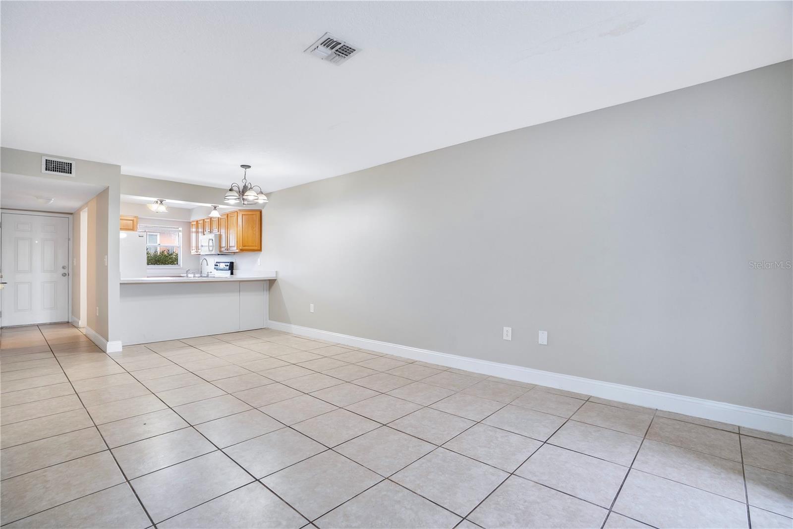 1824 Amberly Avenue, FL