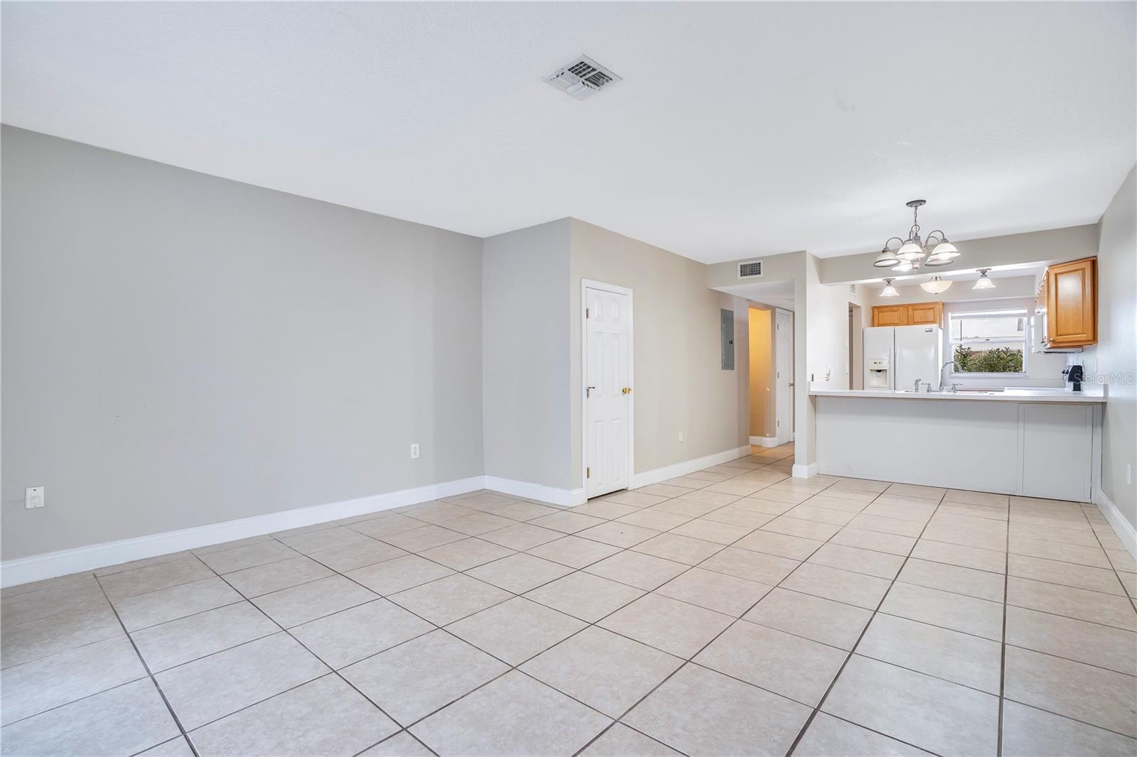 1824 Amberly Avenue, FL