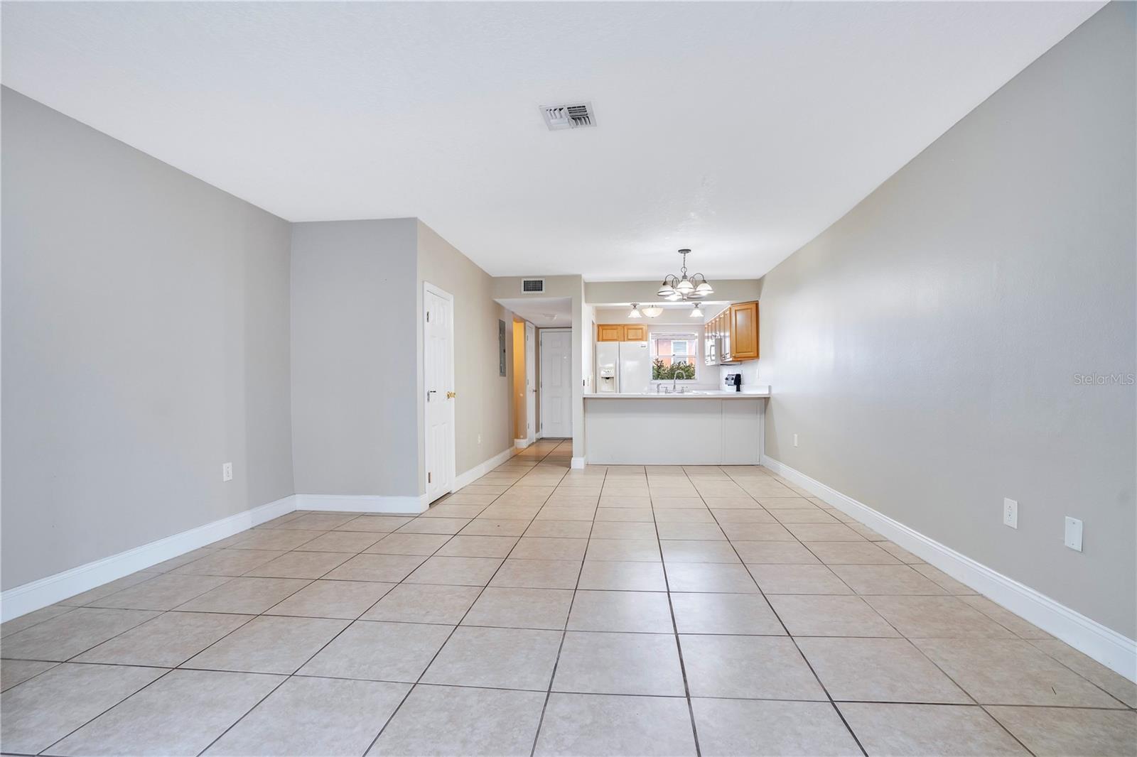 1824 Amberly Avenue, FL