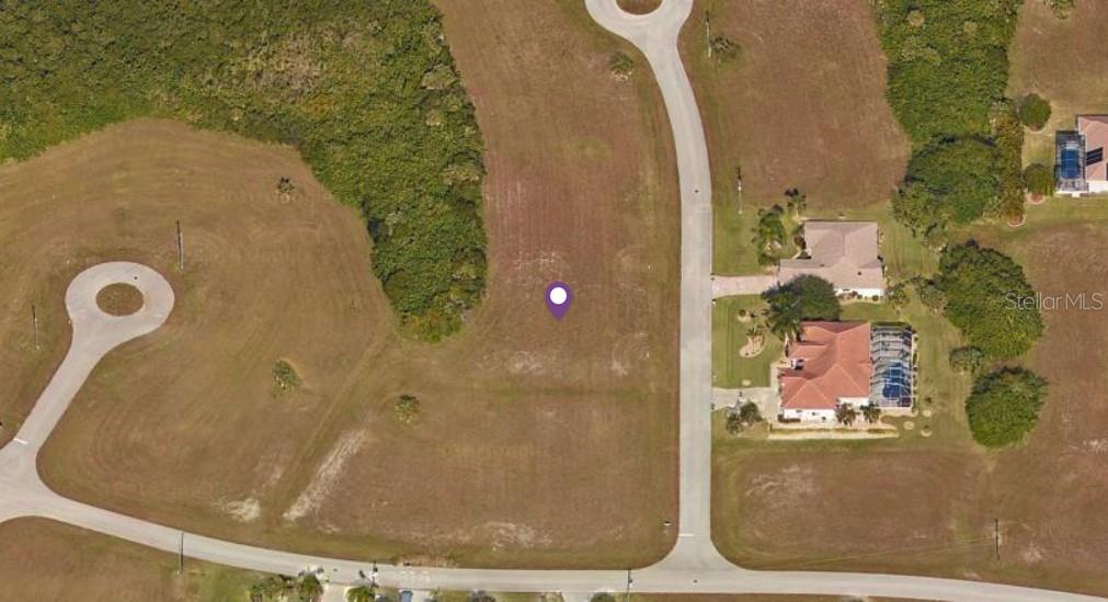 17451 Medillin Court, FL