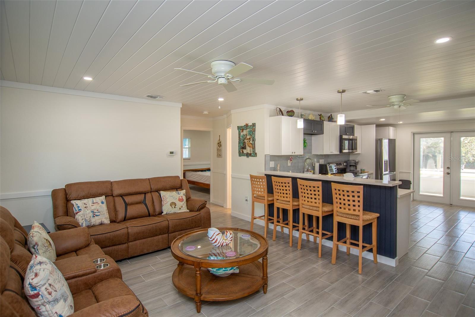 4311 126th Street, FL