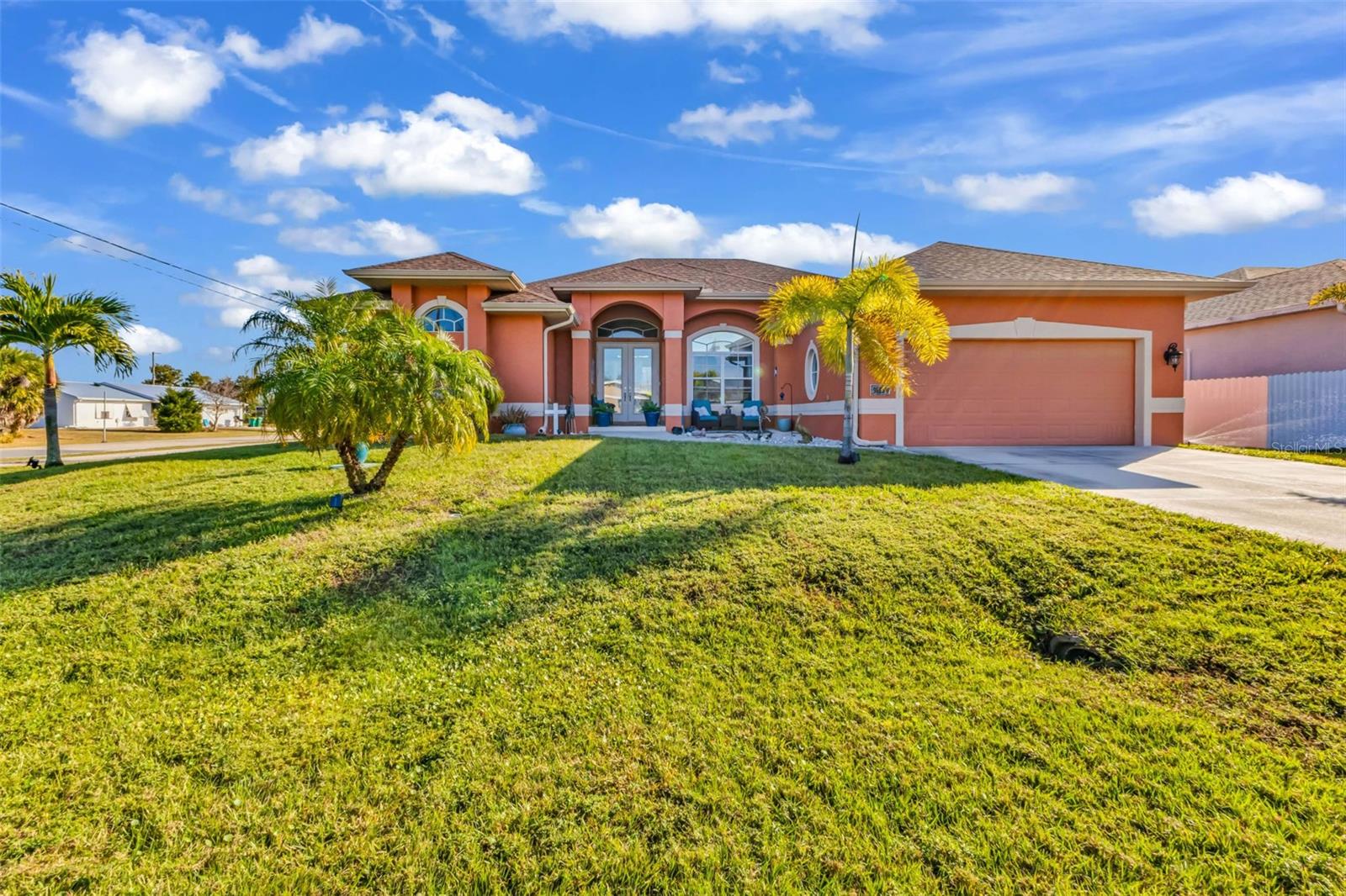 9685 Arnaz Cir, FL