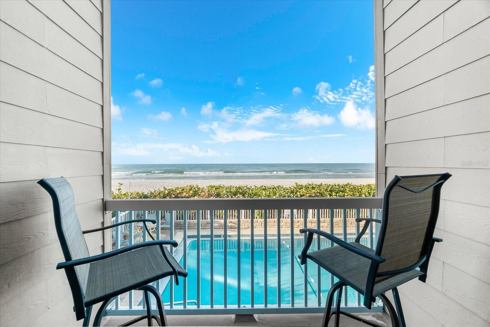 102 68th Street, FL