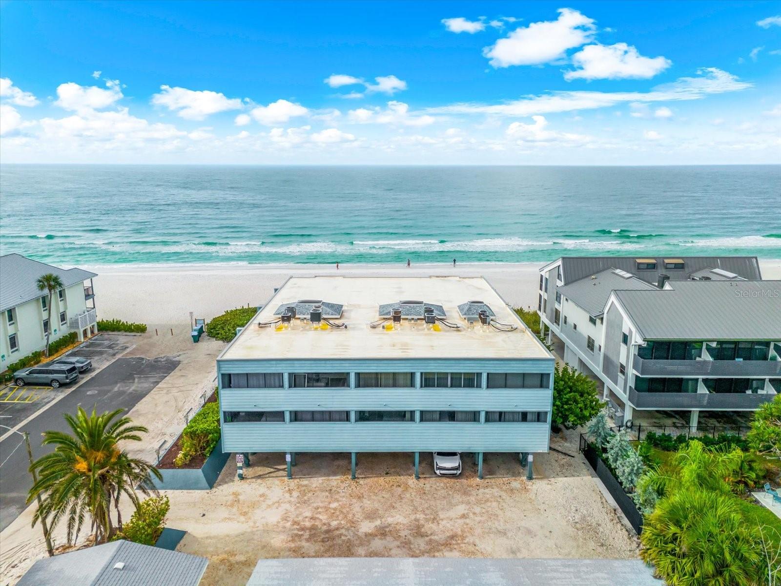 102 68th Street, FL
