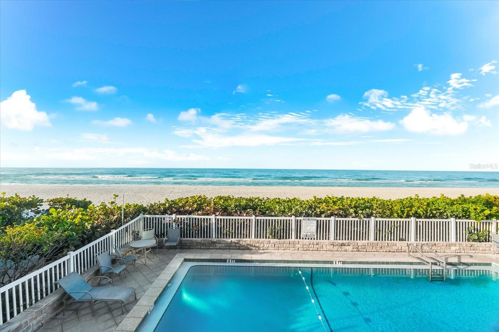 102 68th Street, FL