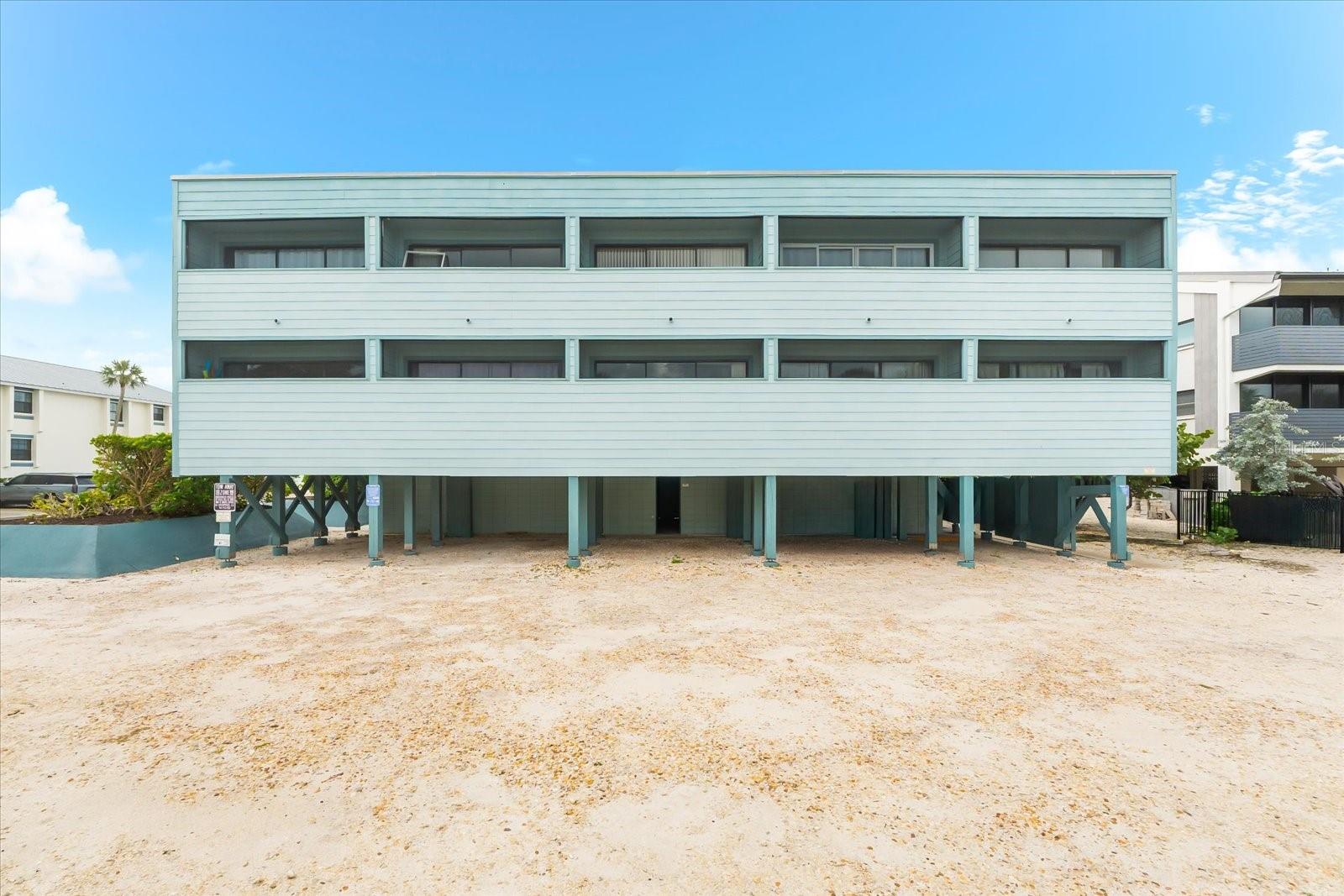 102 68th Street, FL