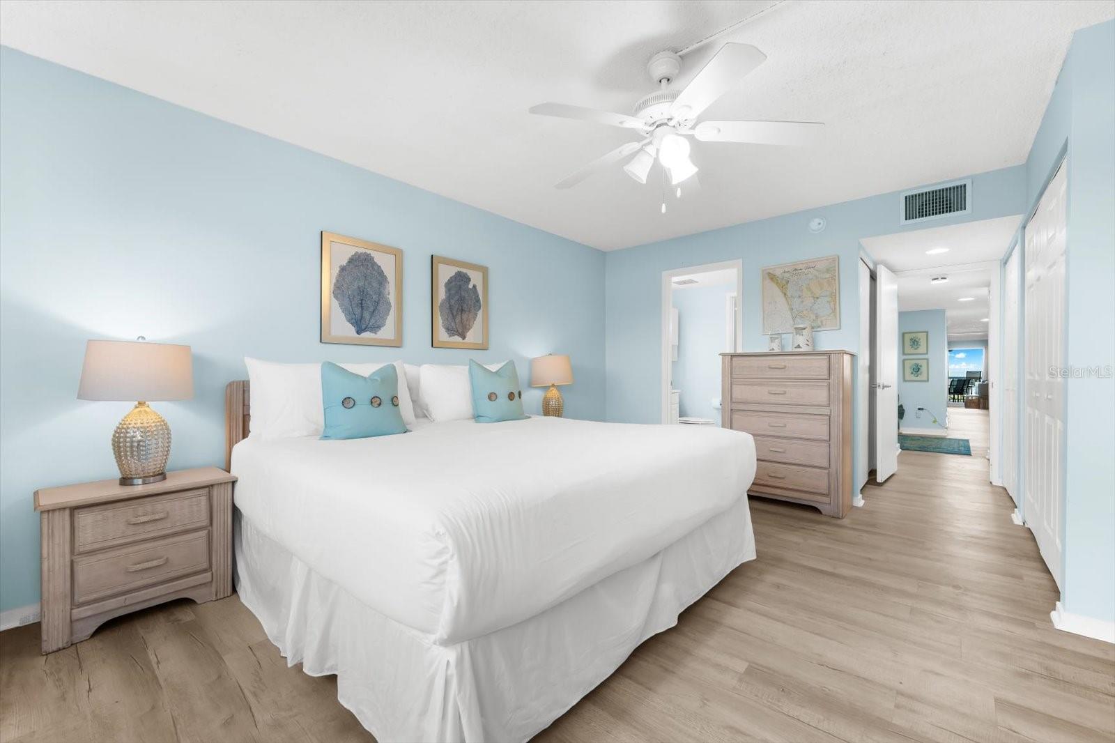 102 68th Street, FL