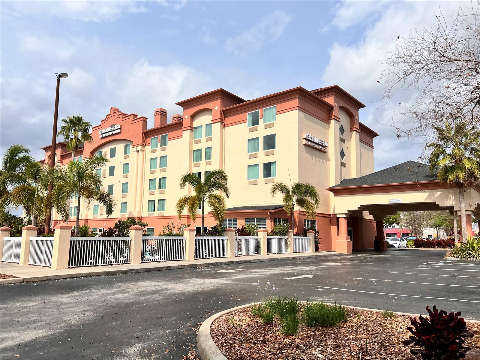 3000 Maingate Ln #415, FL