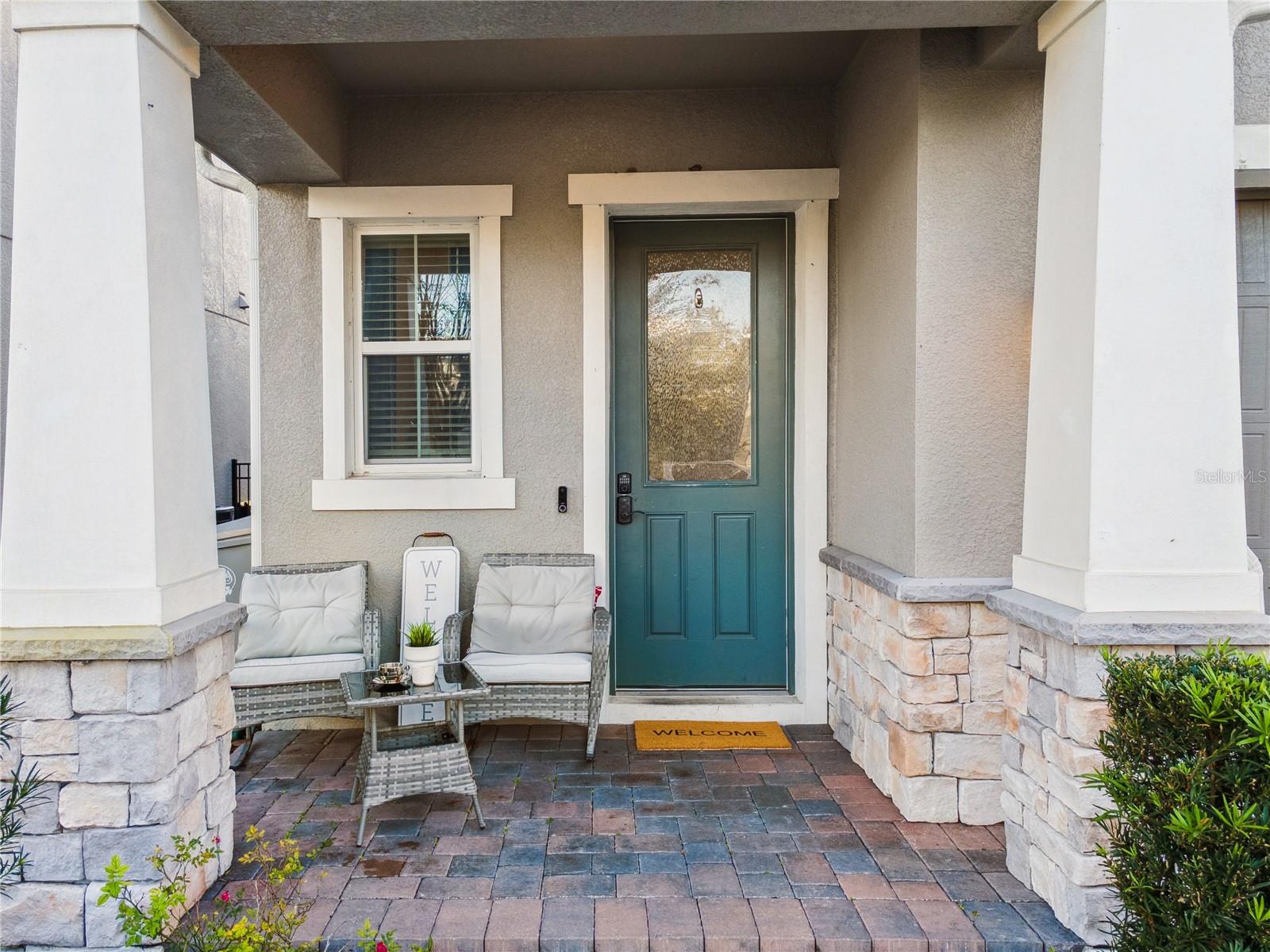 2264 Emerald Springs Drive, FL