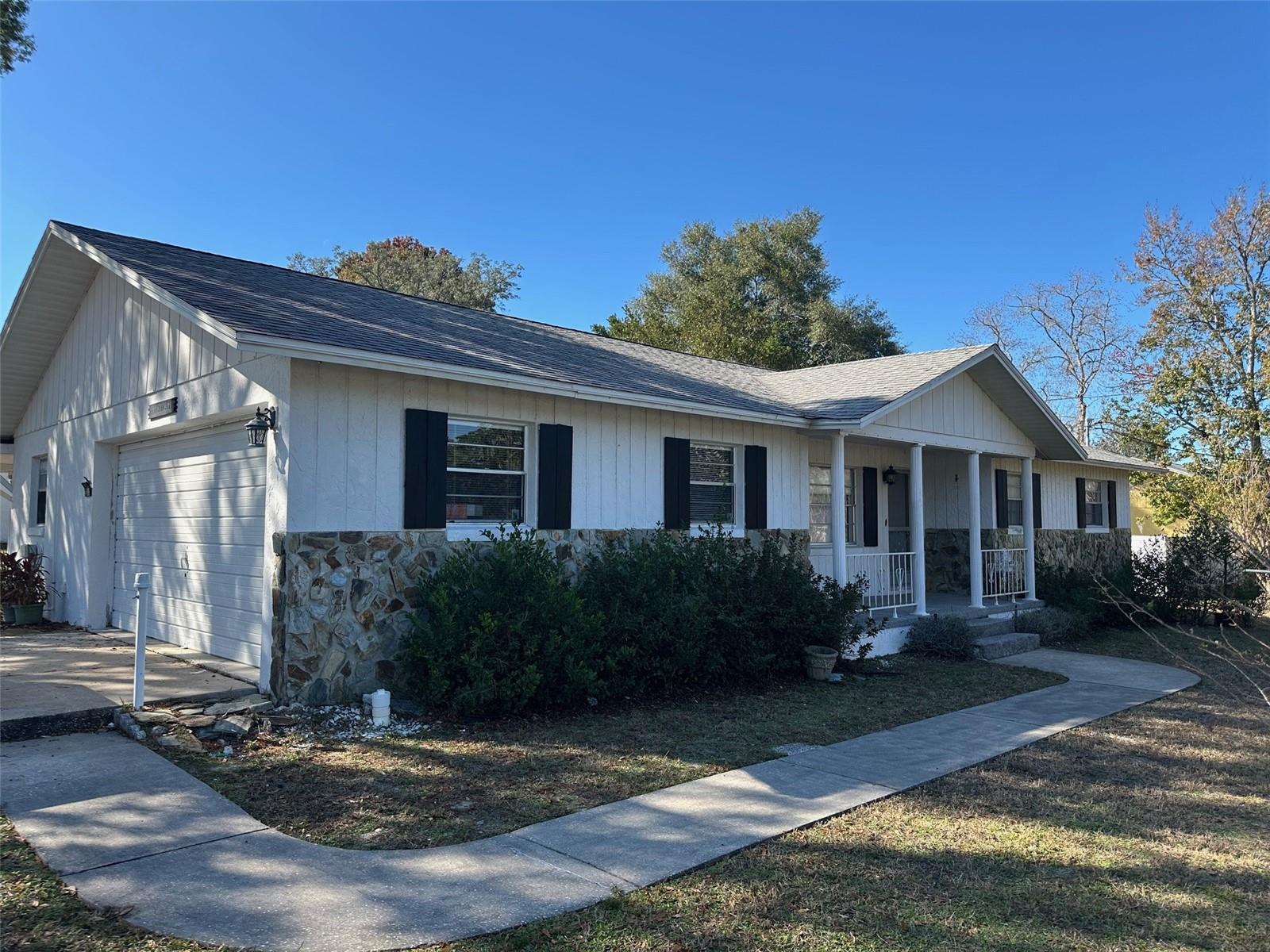 200 S Desoto St, FL