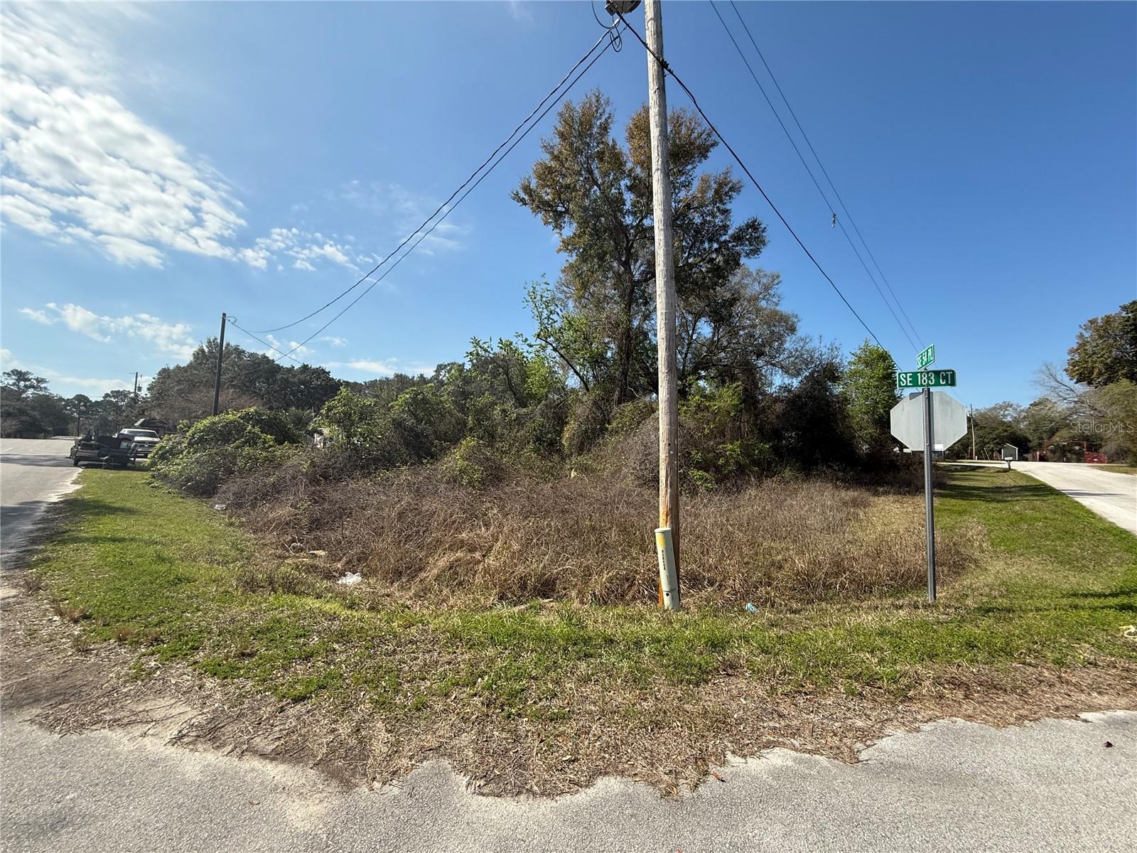 5510 183rd Court, FL