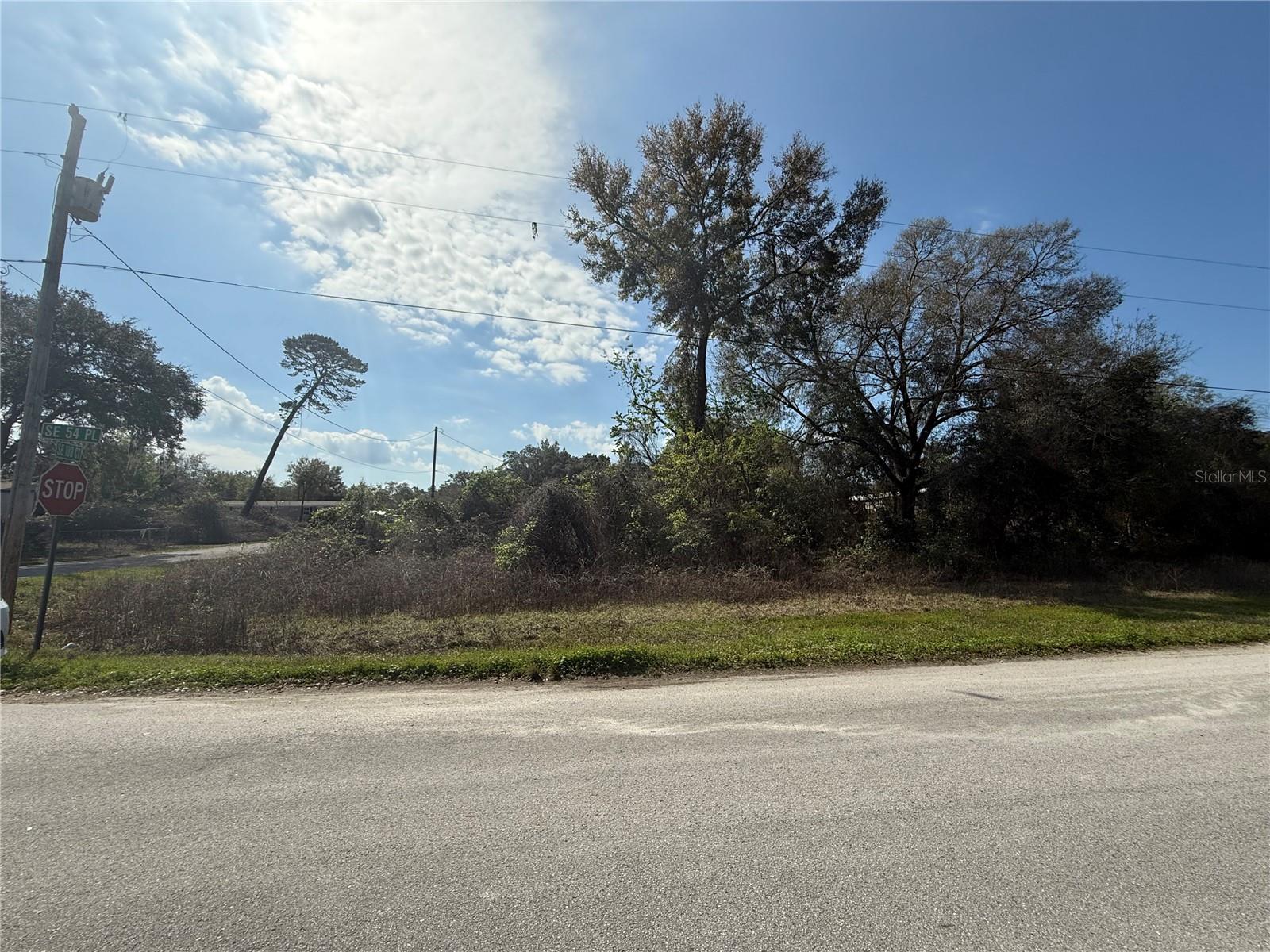 5510 183rd Court, FL
