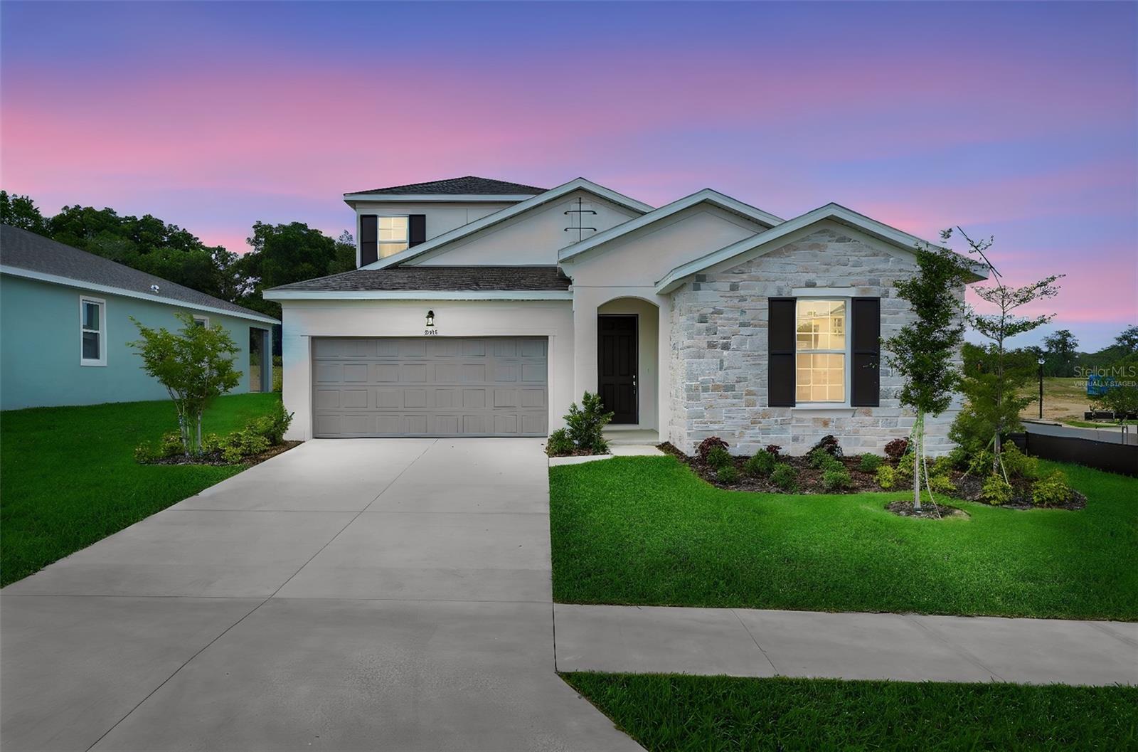 35163 Tuscan Hill Road, FL