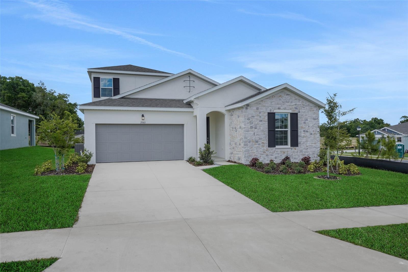35163 Tuscan Hill Road, FL