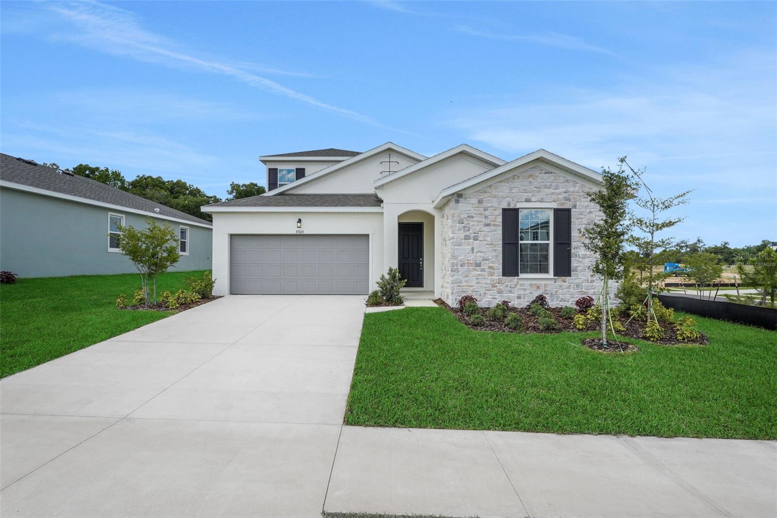 35163 Tuscan Hill Road, FL