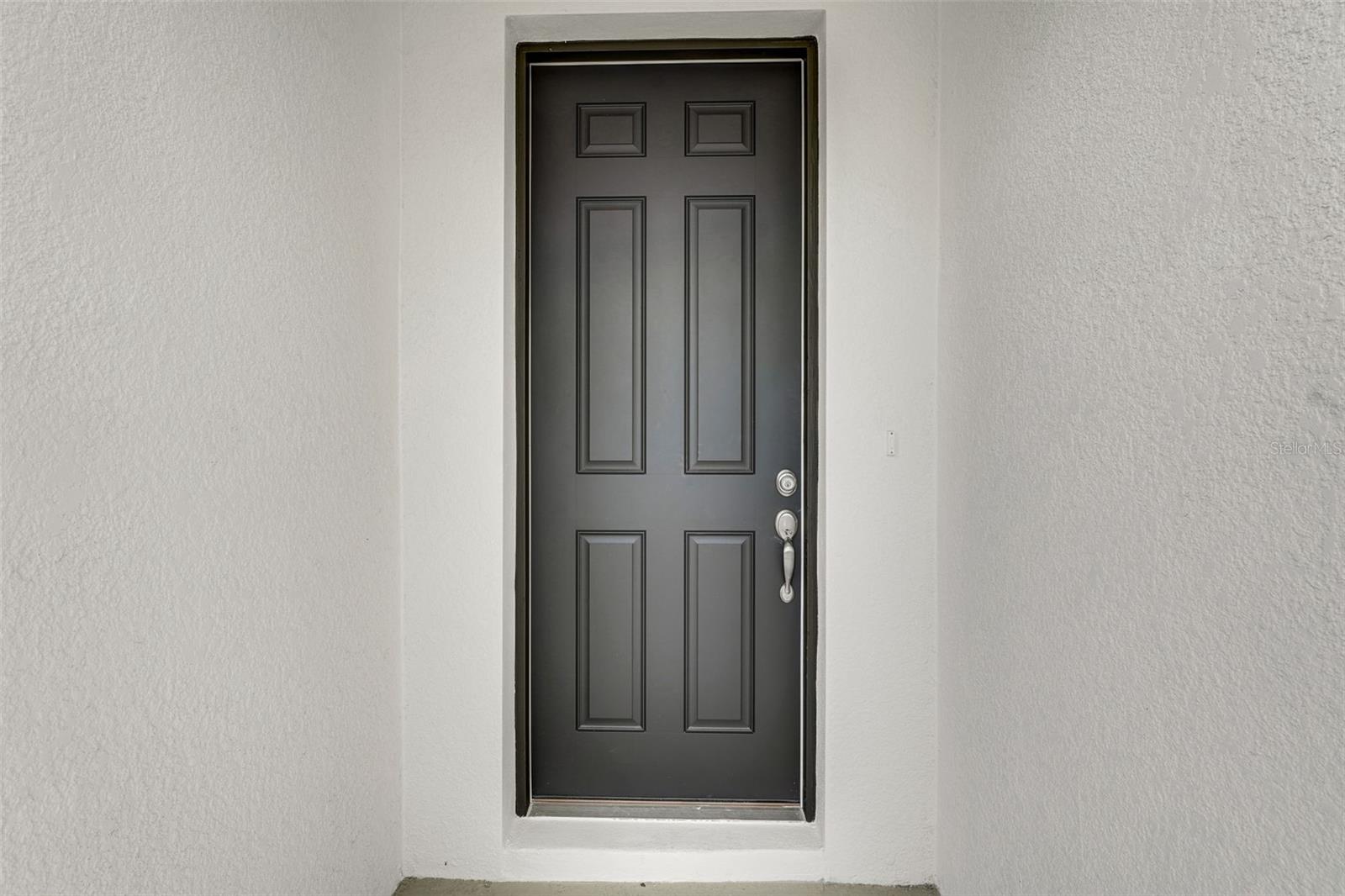 35163 Tuscan Hill Road, FL