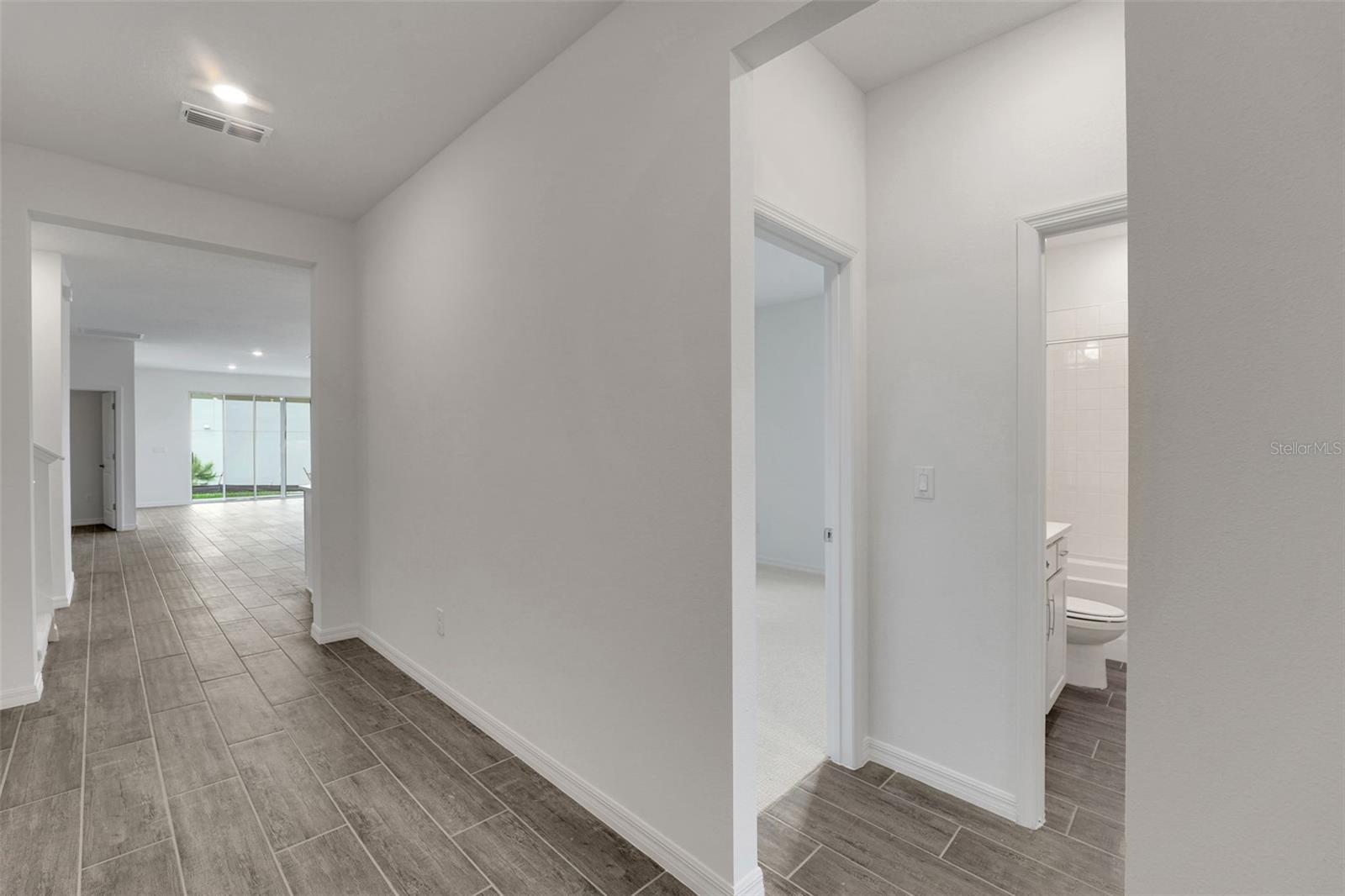 35163 Tuscan Hill Road, FL