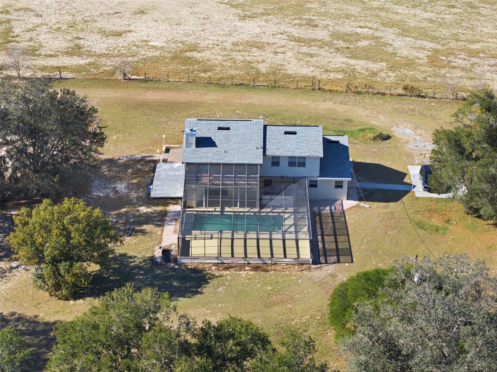 5478 Glorious Trl, FL