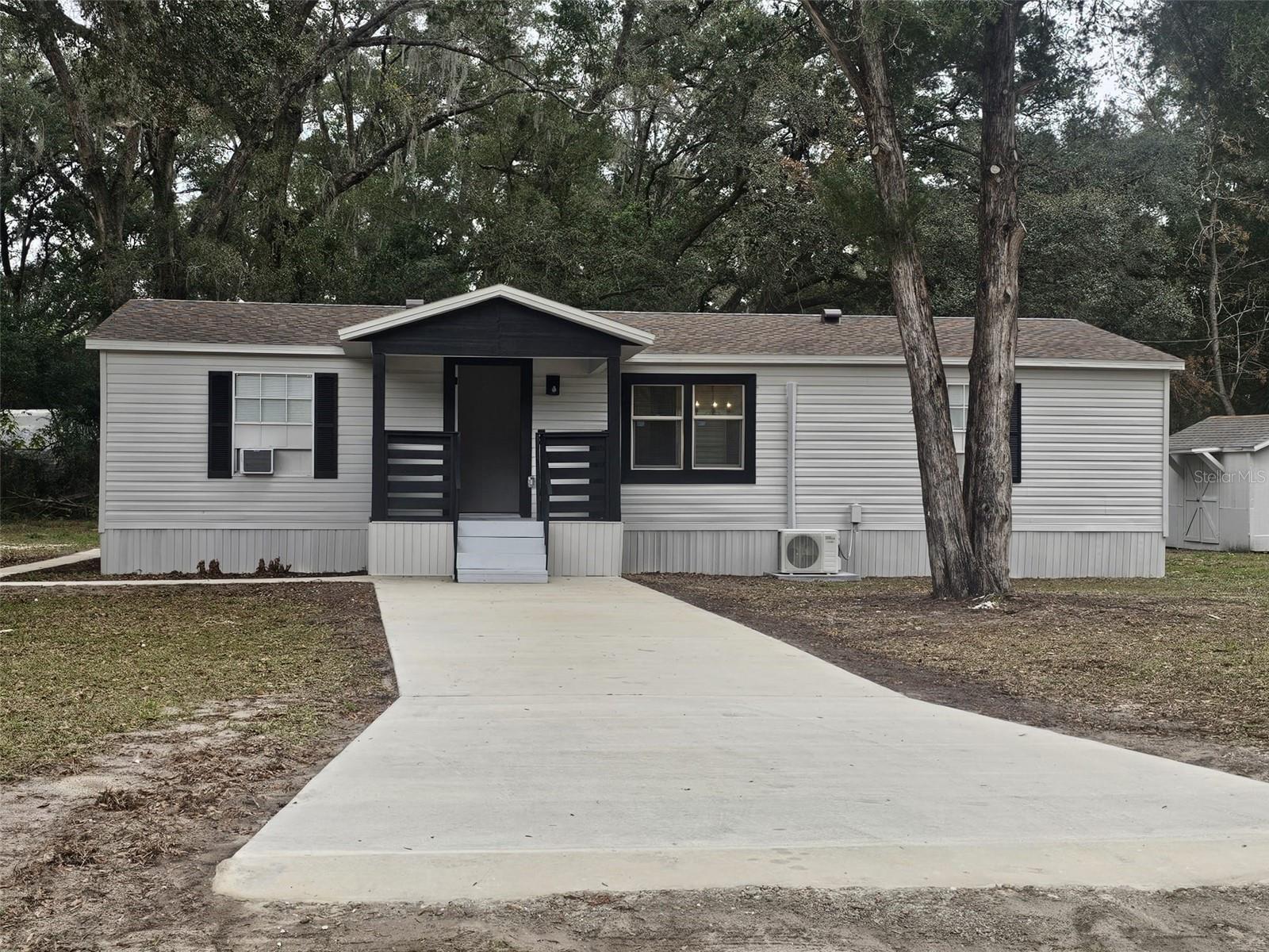 6519 Ne 23rd Ave, FL