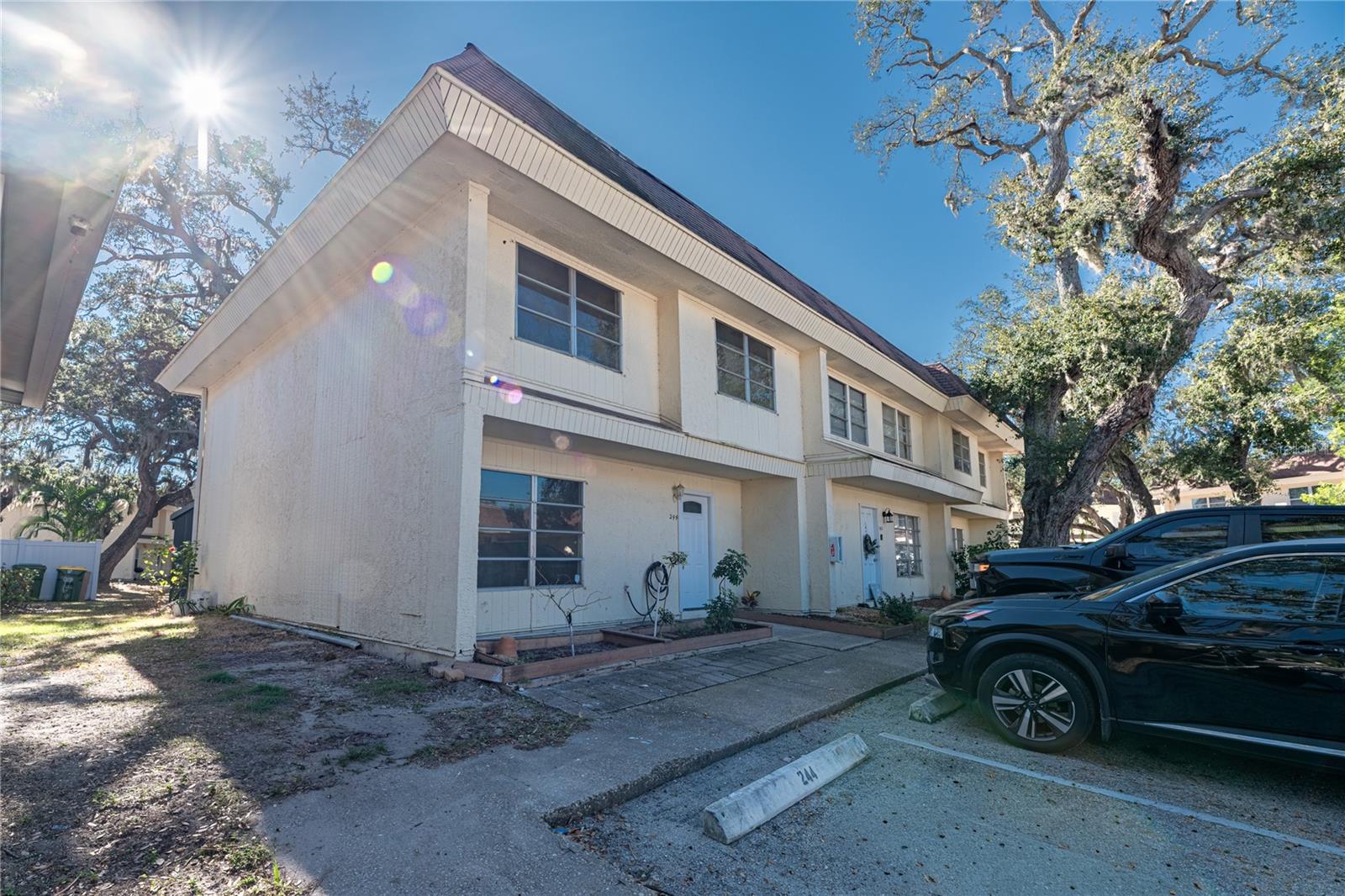 244 Amherst Avenue, FL