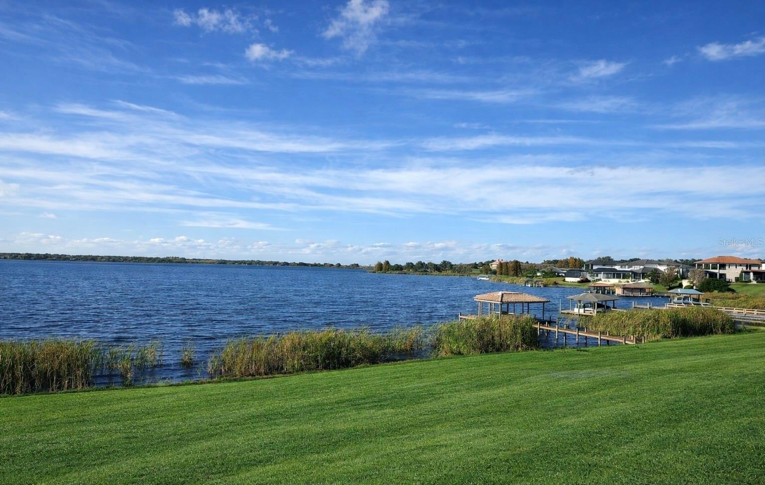 671 Waterfern Trail Drive, FL