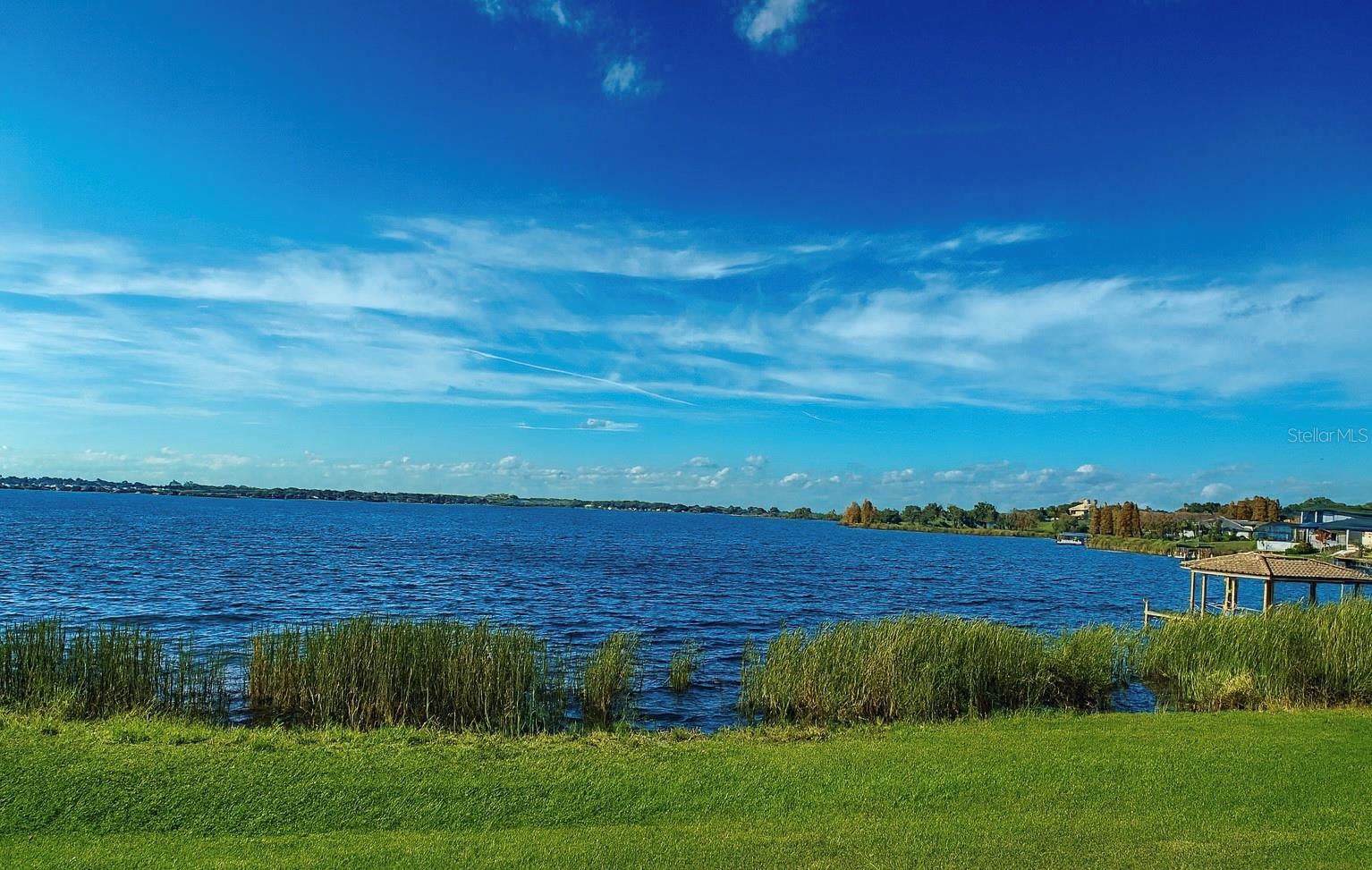 671 Waterfern Trail Drive, FL