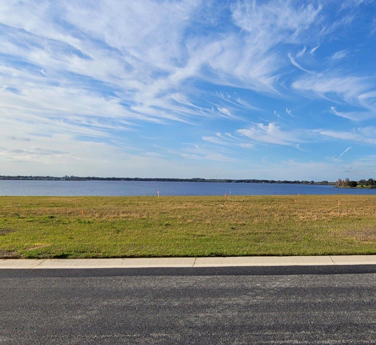 671 Waterfern Trail Drive, FL