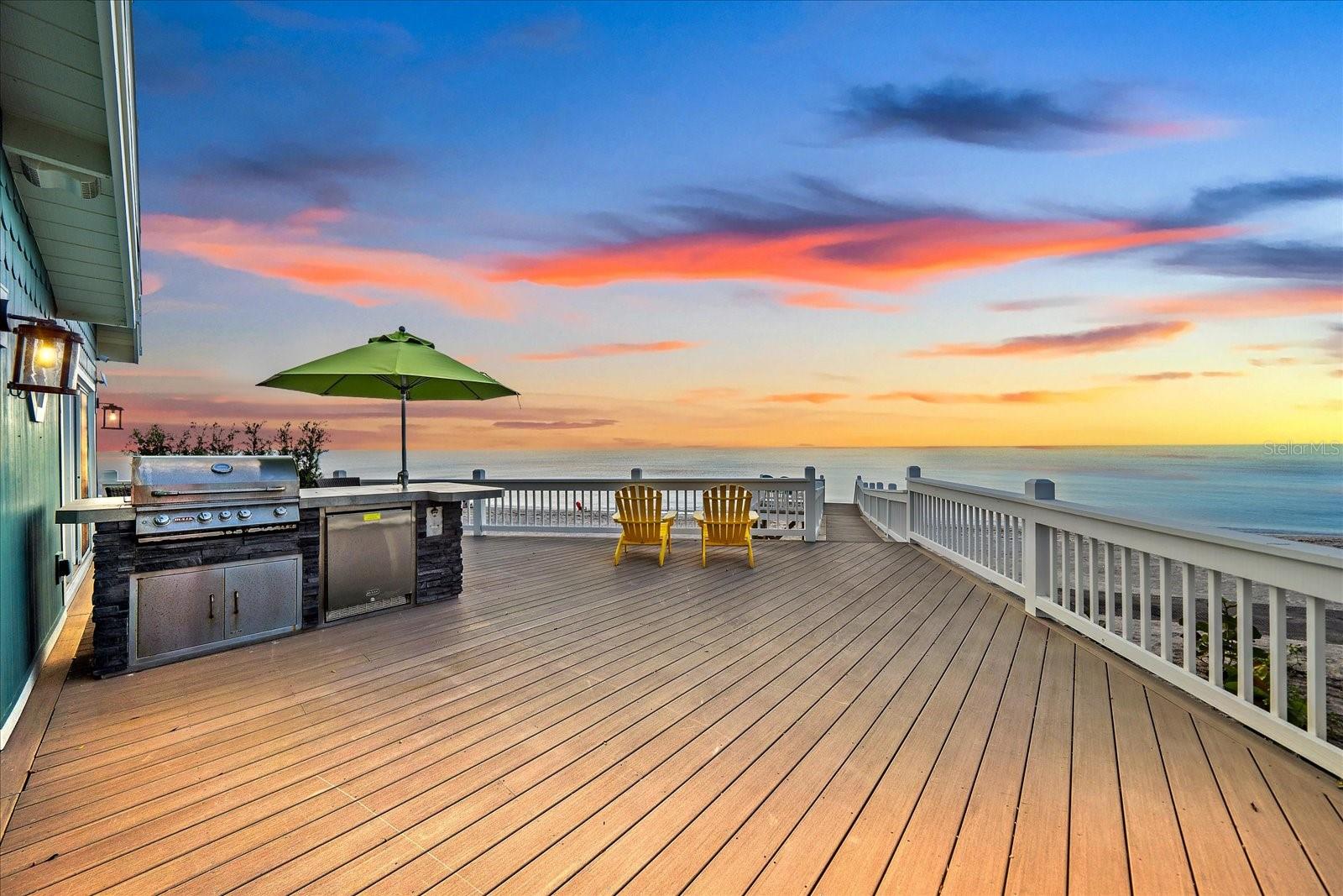 7570 Manasota Key Rd, FL