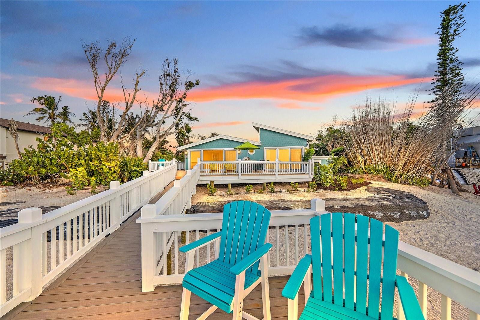 7570 Manasota Key Road, FL