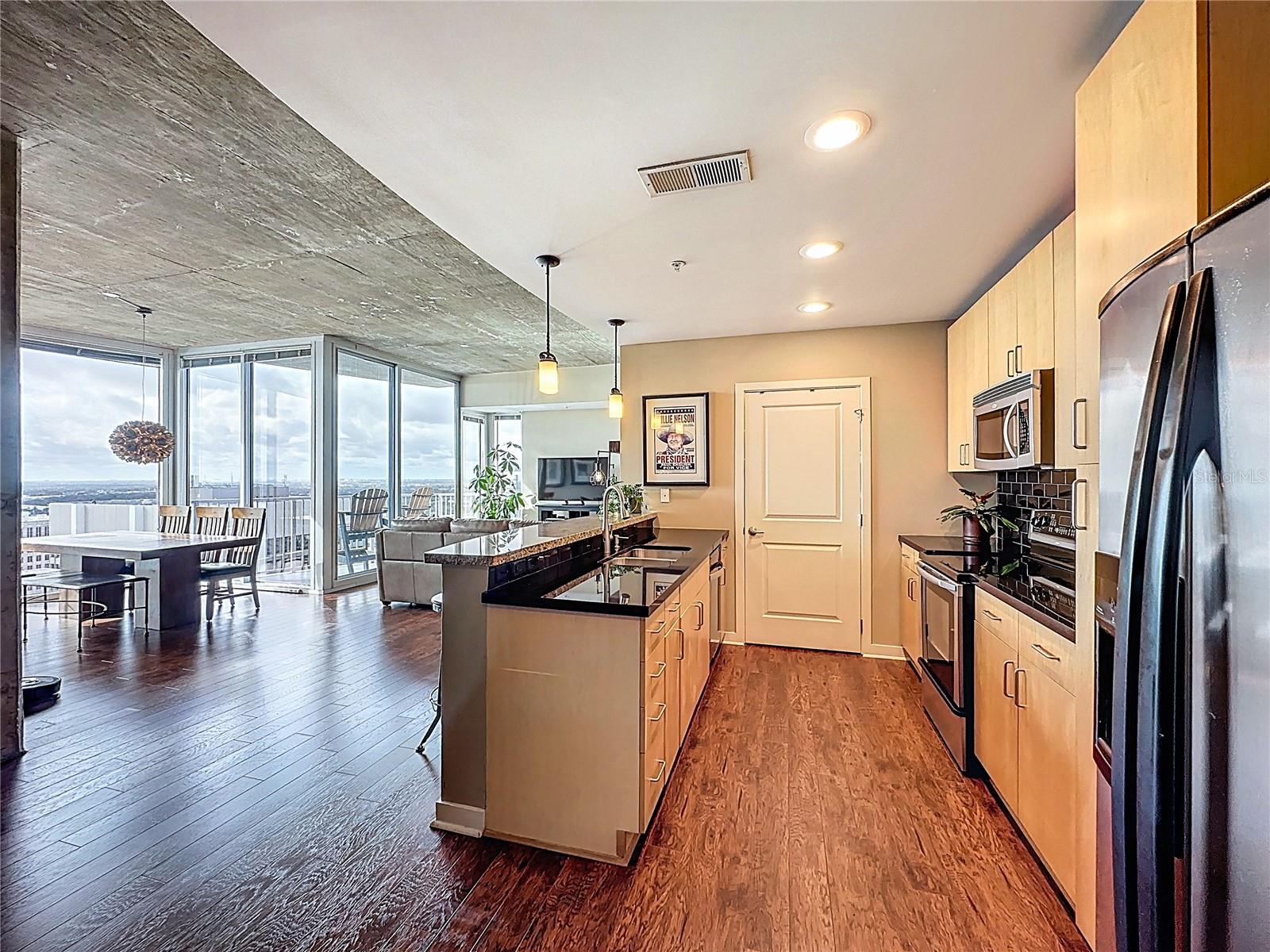 155 Court Avenue, FL
