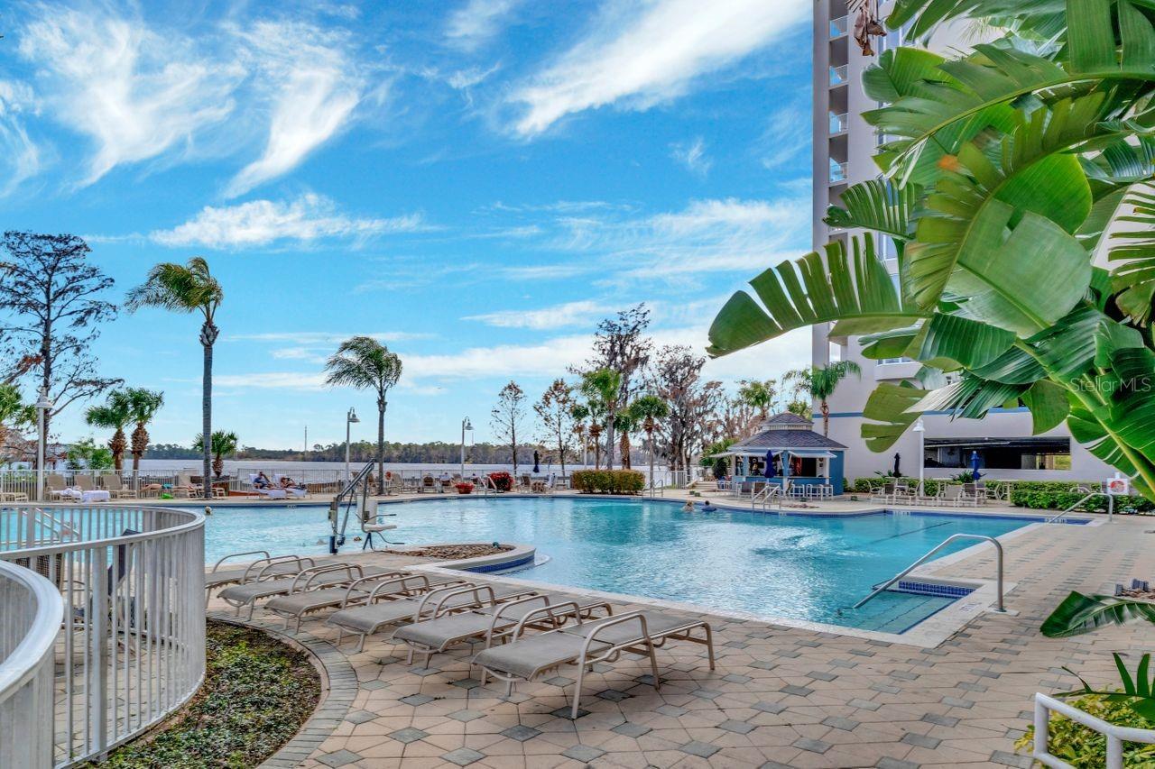 13427 Blue Heron Beach Drive, FL