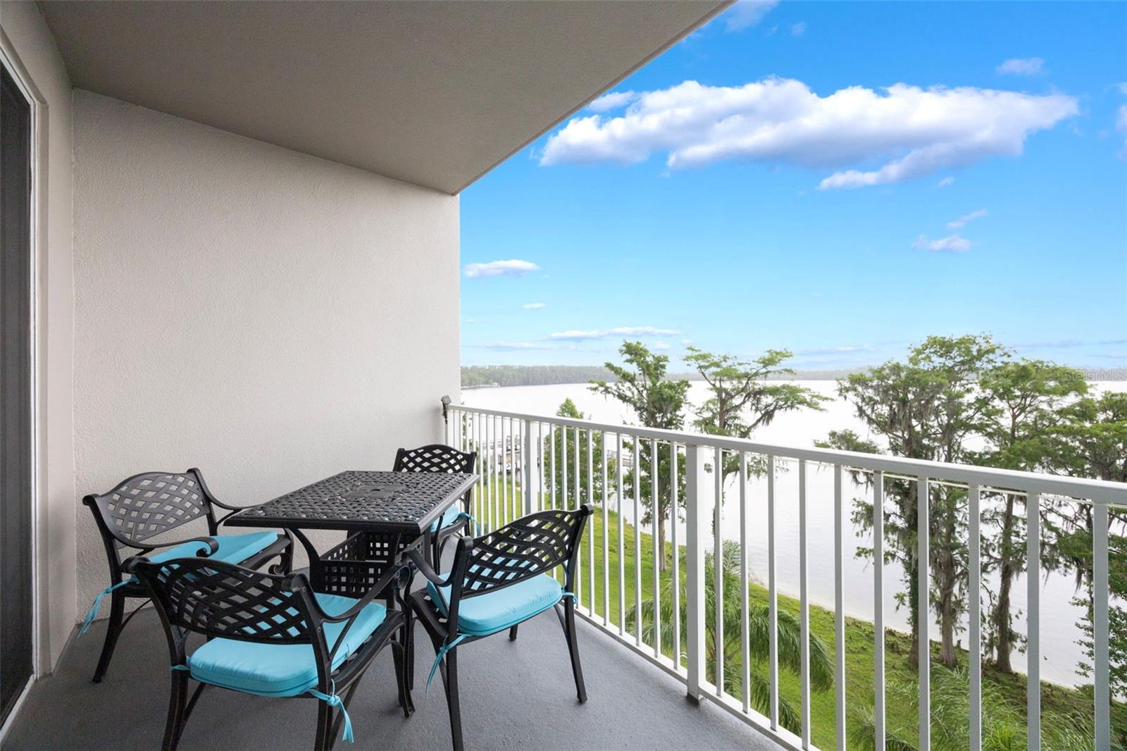 13427 Blue Heron Beach Drive, FL