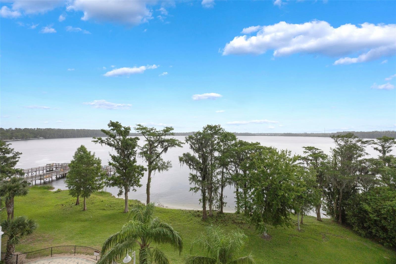 13427 Blue Heron Beach Drive, FL