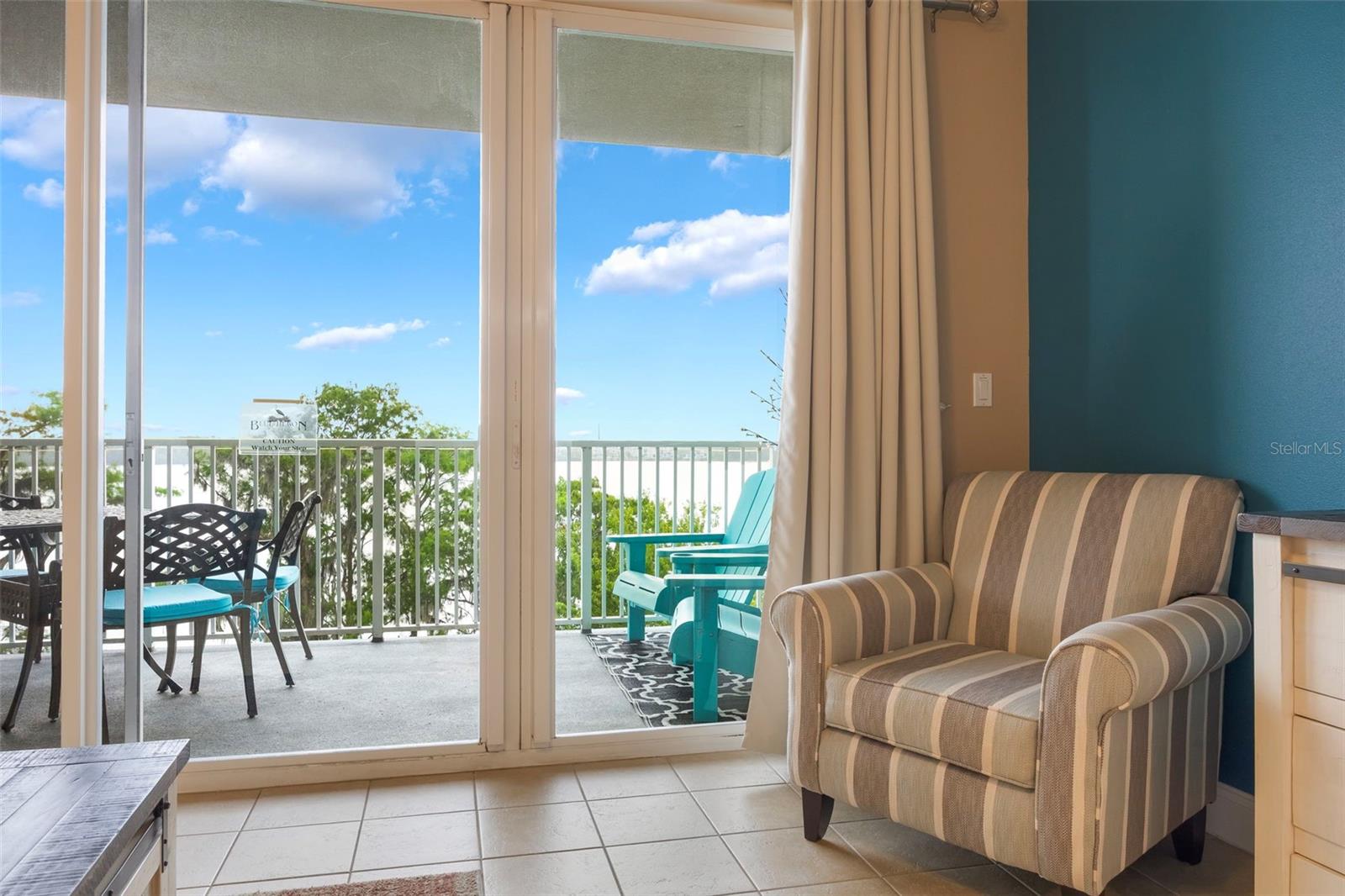 13427 Blue Heron Beach Drive, FL