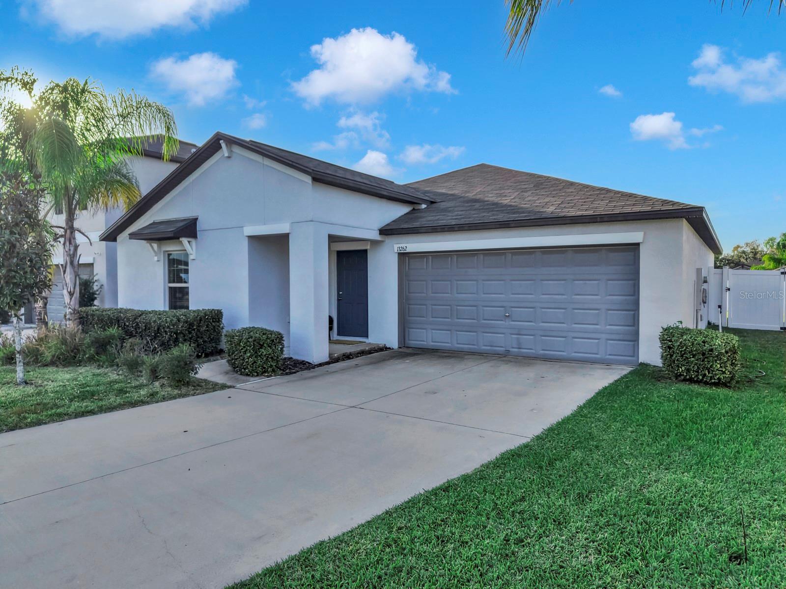 13262 Jeter Creek Drive, FL