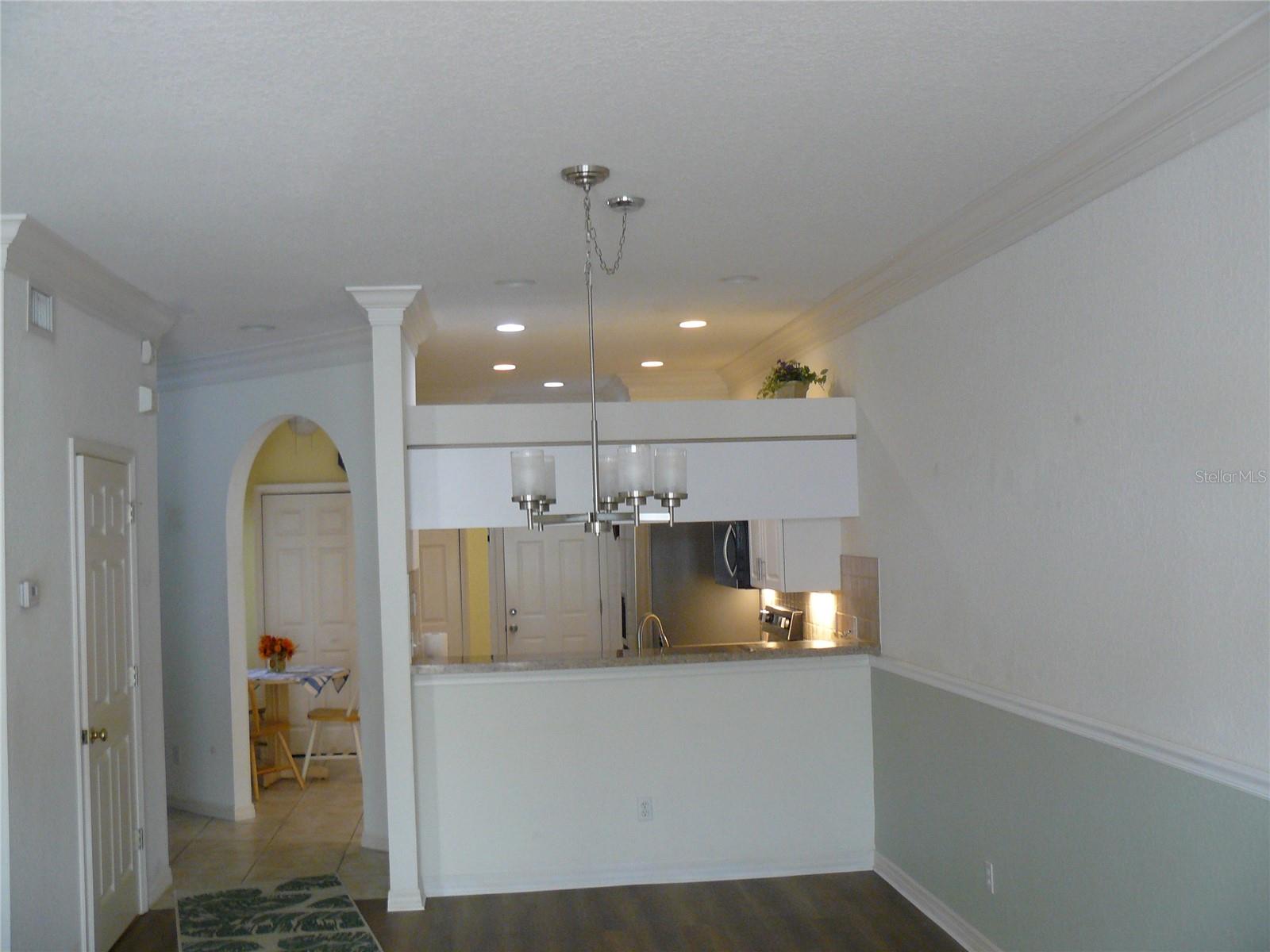 8628 Sweet Magnolia Place, FL