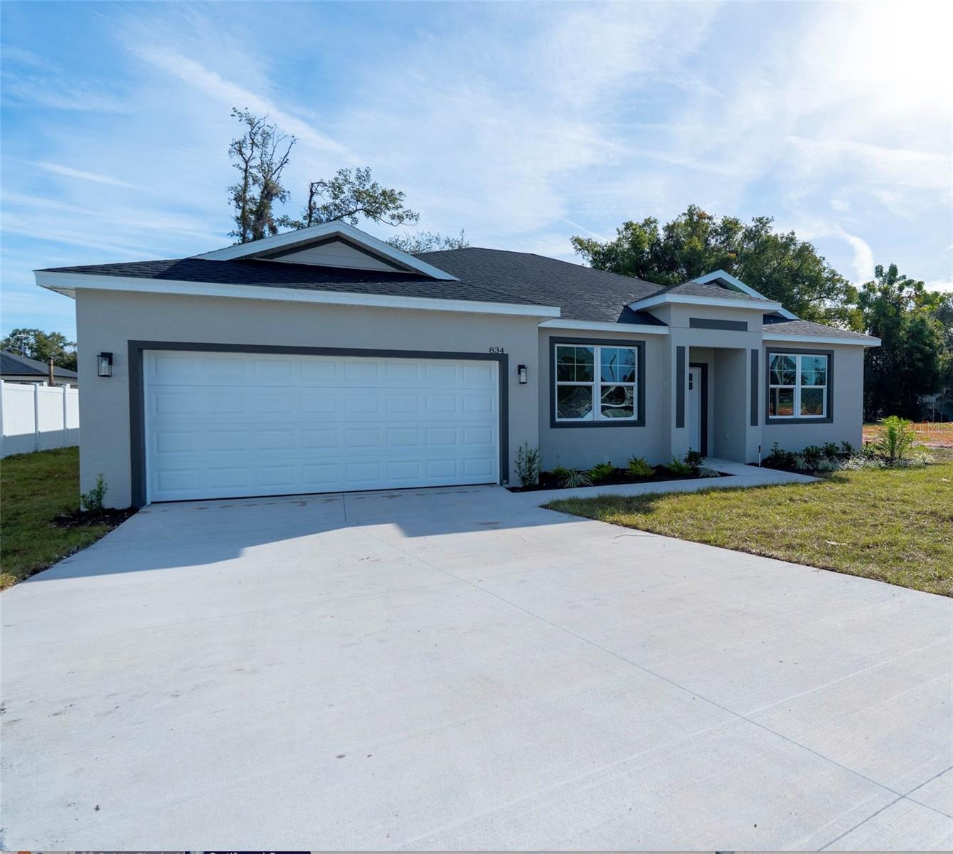 834 Joanna Avenue, FL